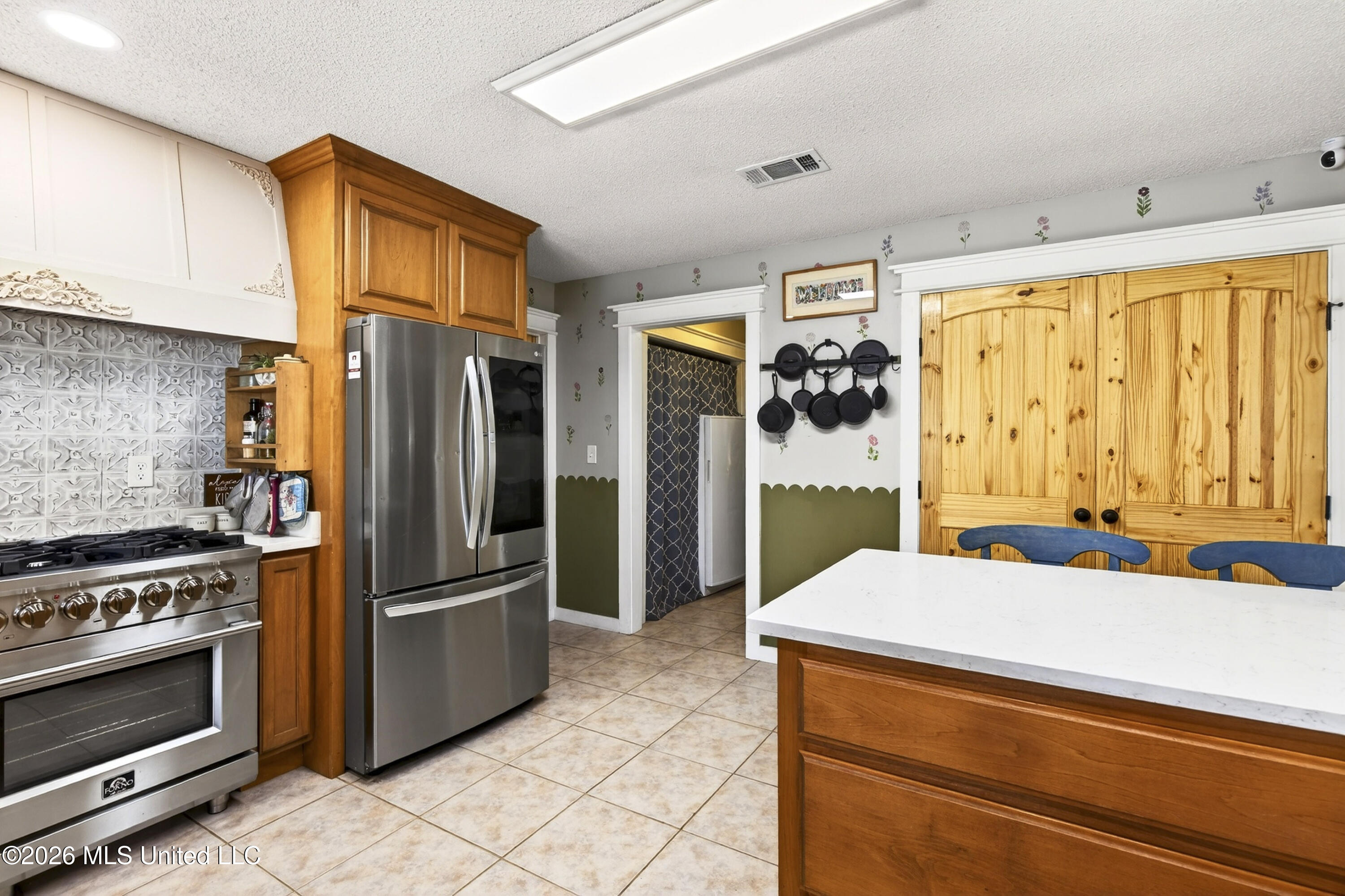 14035 Big Creek Road Gulfport, MS 39503 - Photo 29 of 112 14035BigCreekRd-45