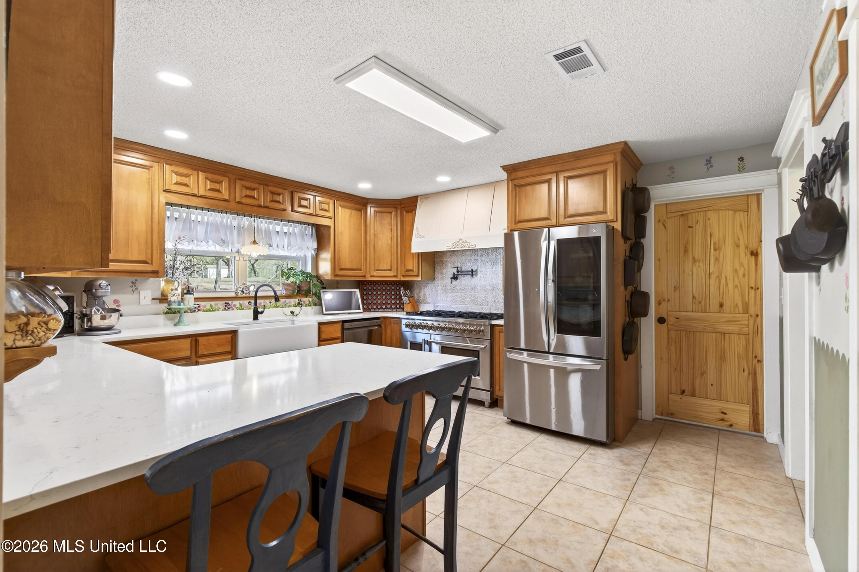 14035 Big Creek Road Gulfport, MS 39503 - Photo 31 of 112 14035BigCreekRd-37