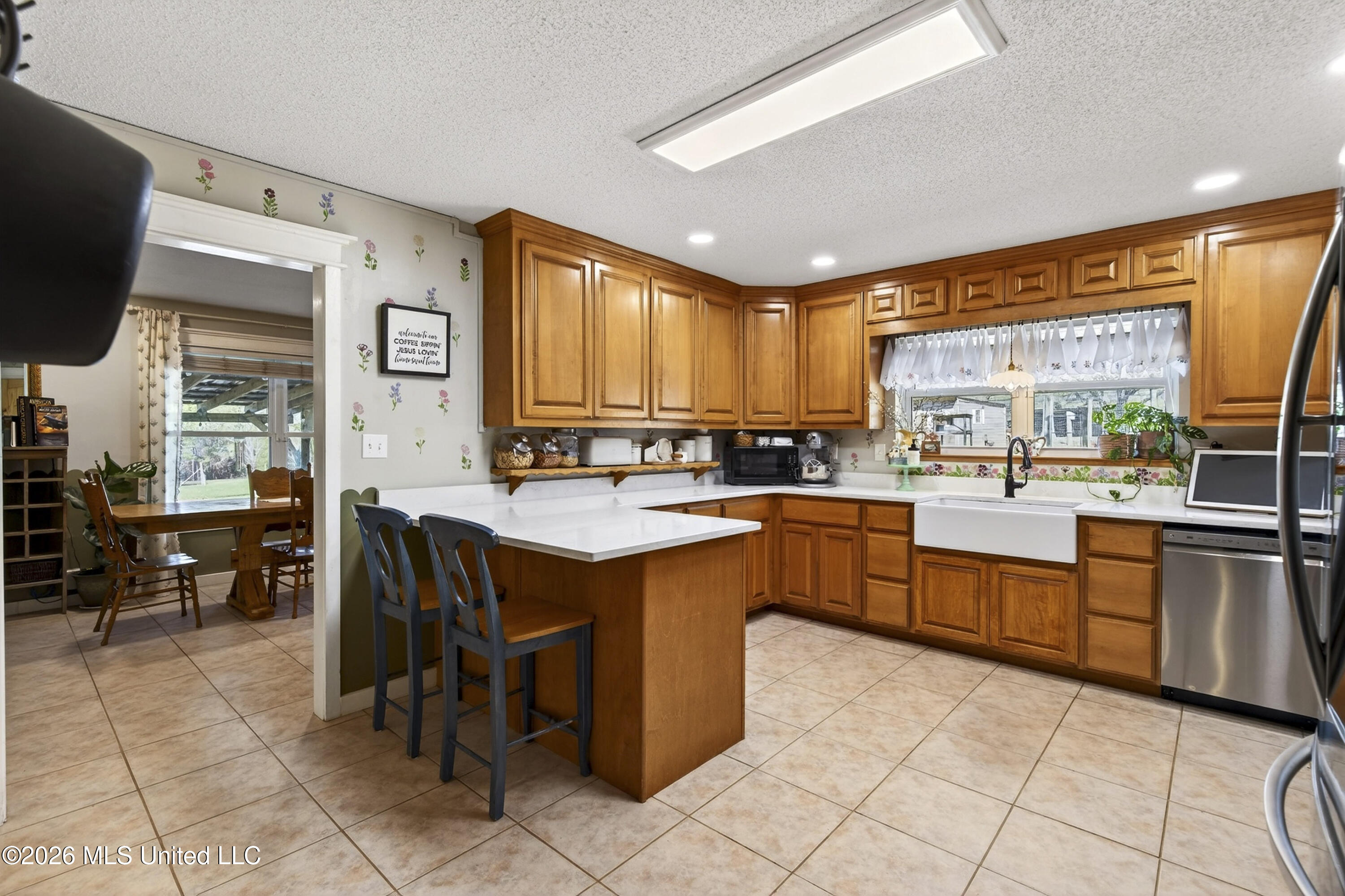 14035 Big Creek Road Gulfport, MS 39503 - Photo 32 of 112 14035BigCreekRd-39