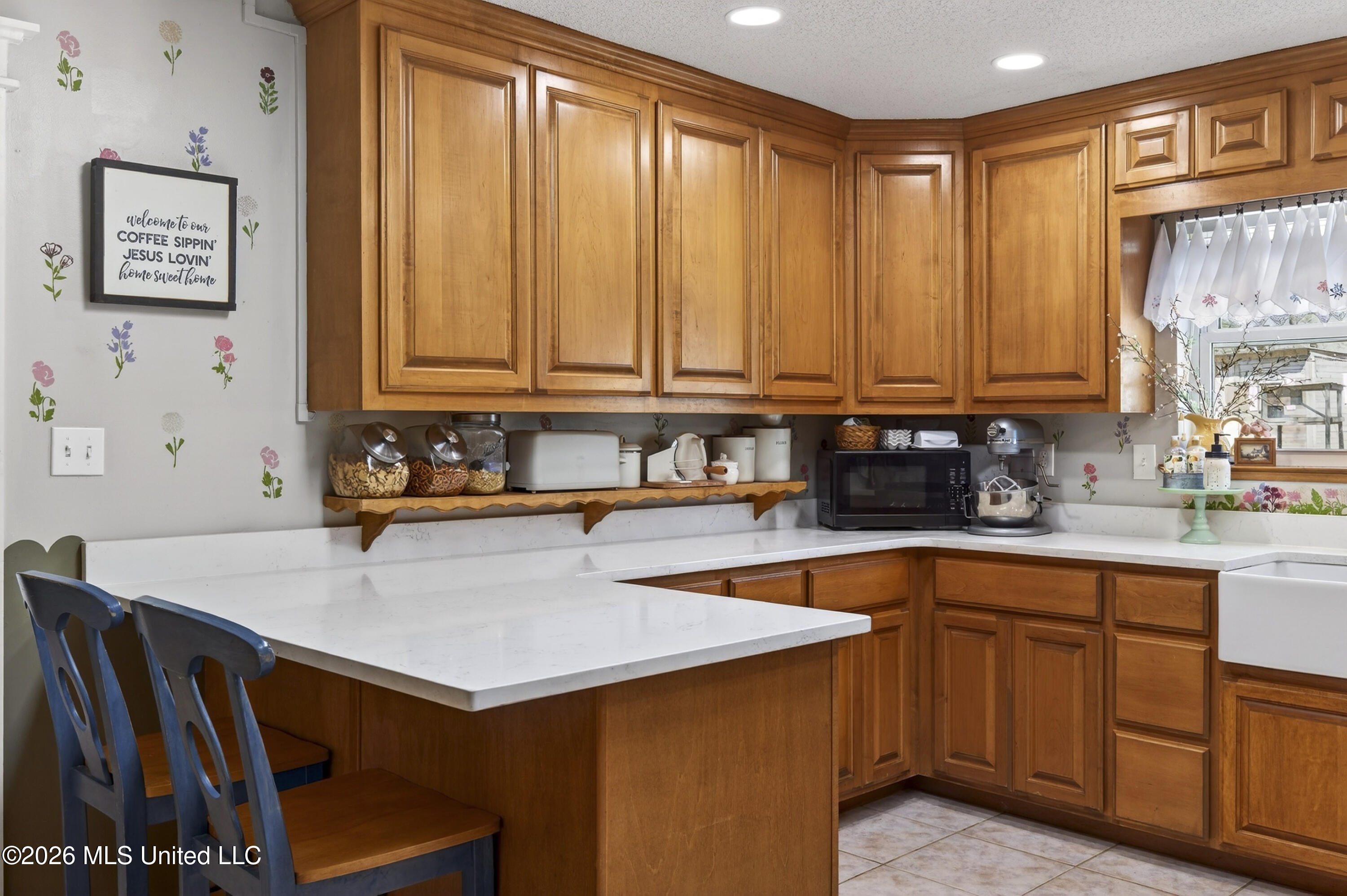 14035 Big Creek Road Gulfport, MS 39503 - Photo 33 of 112 14035BigCreekRd-40