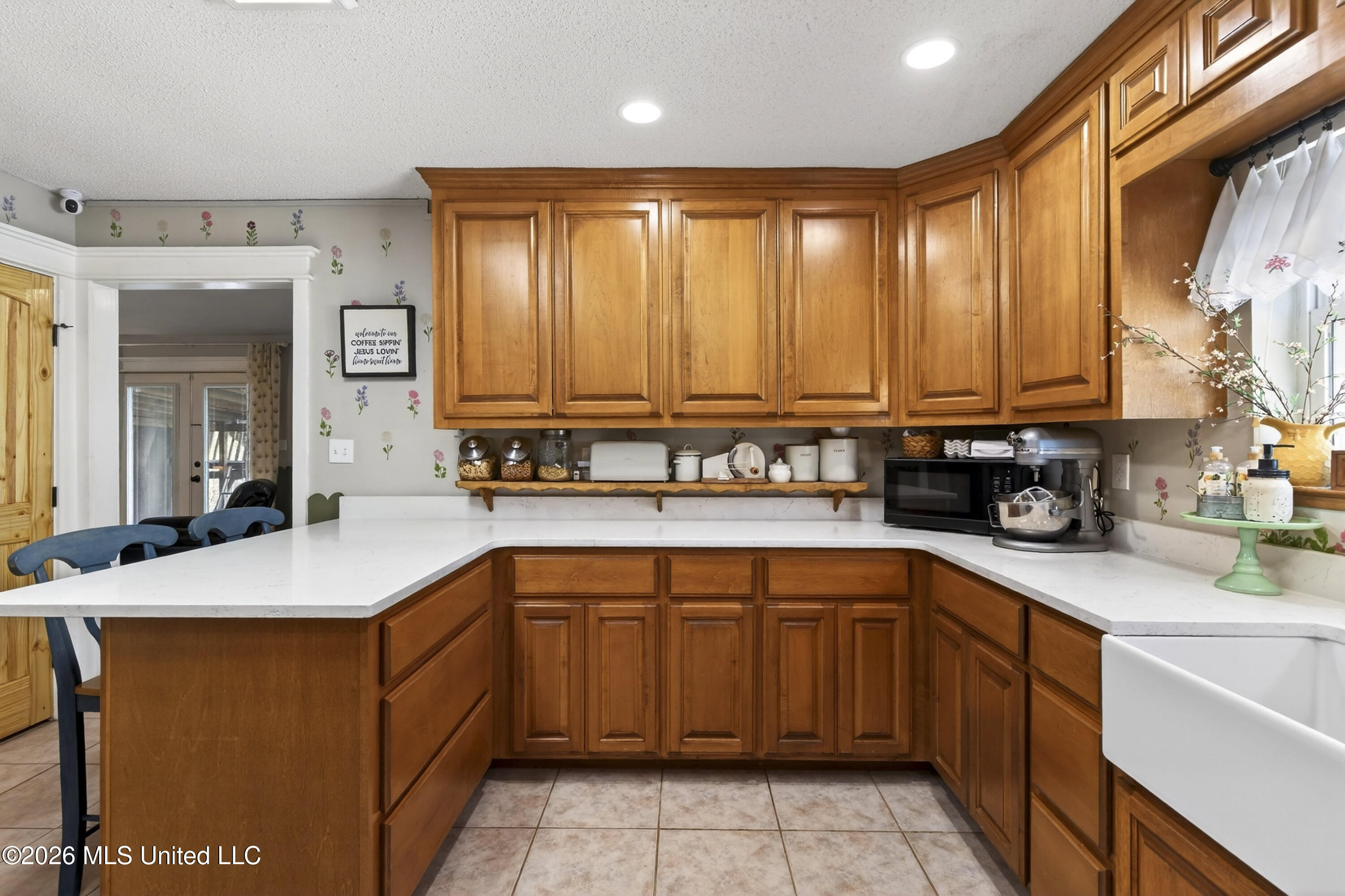 14035 Big Creek Road Gulfport, MS 39503 - Photo 35 of 112 14035BigCreekRd-43