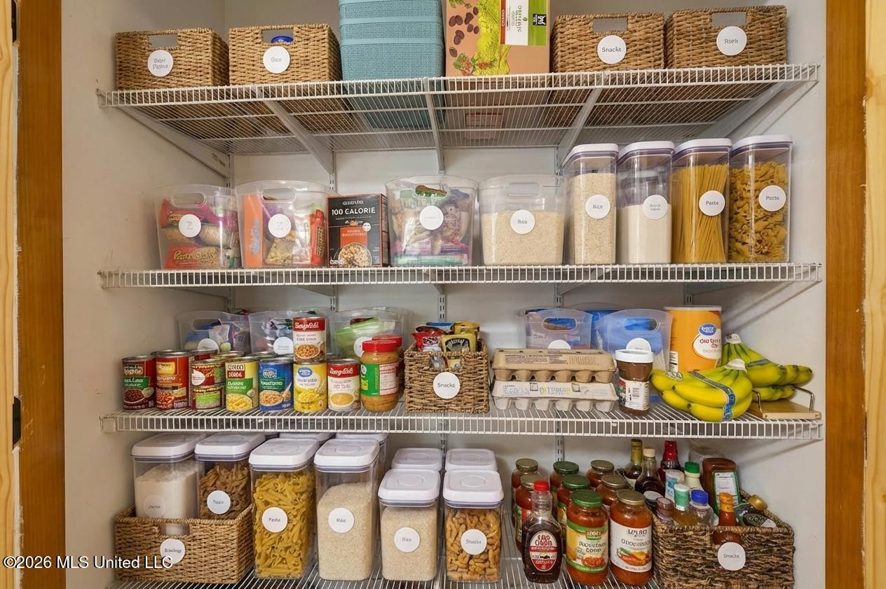 14035 Big Creek Road Gulfport, MS 39503 - Photo 36 of 112 14035BigCreekRd-46