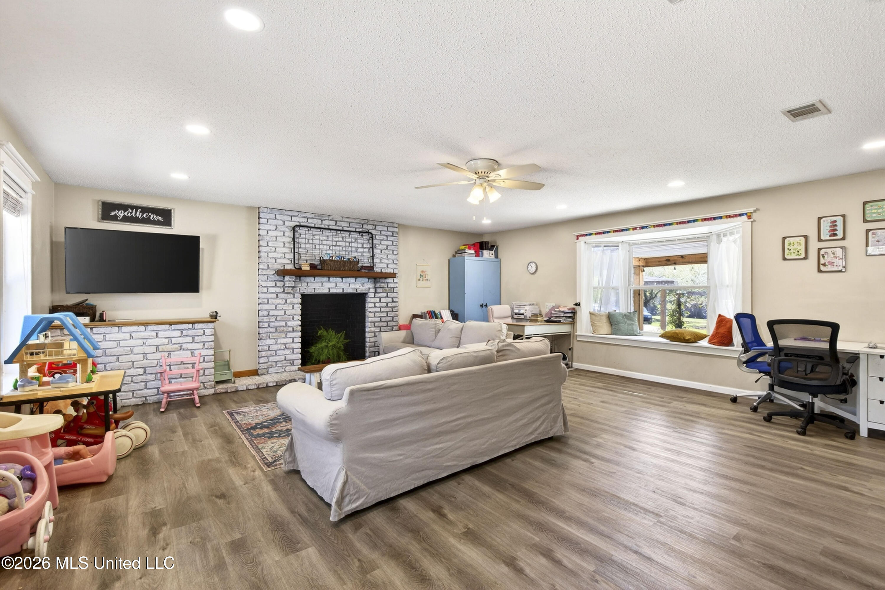 14035 Big Creek Road Gulfport, MS 39503 - Photo 40 of 112 14035BigCreekRd-48