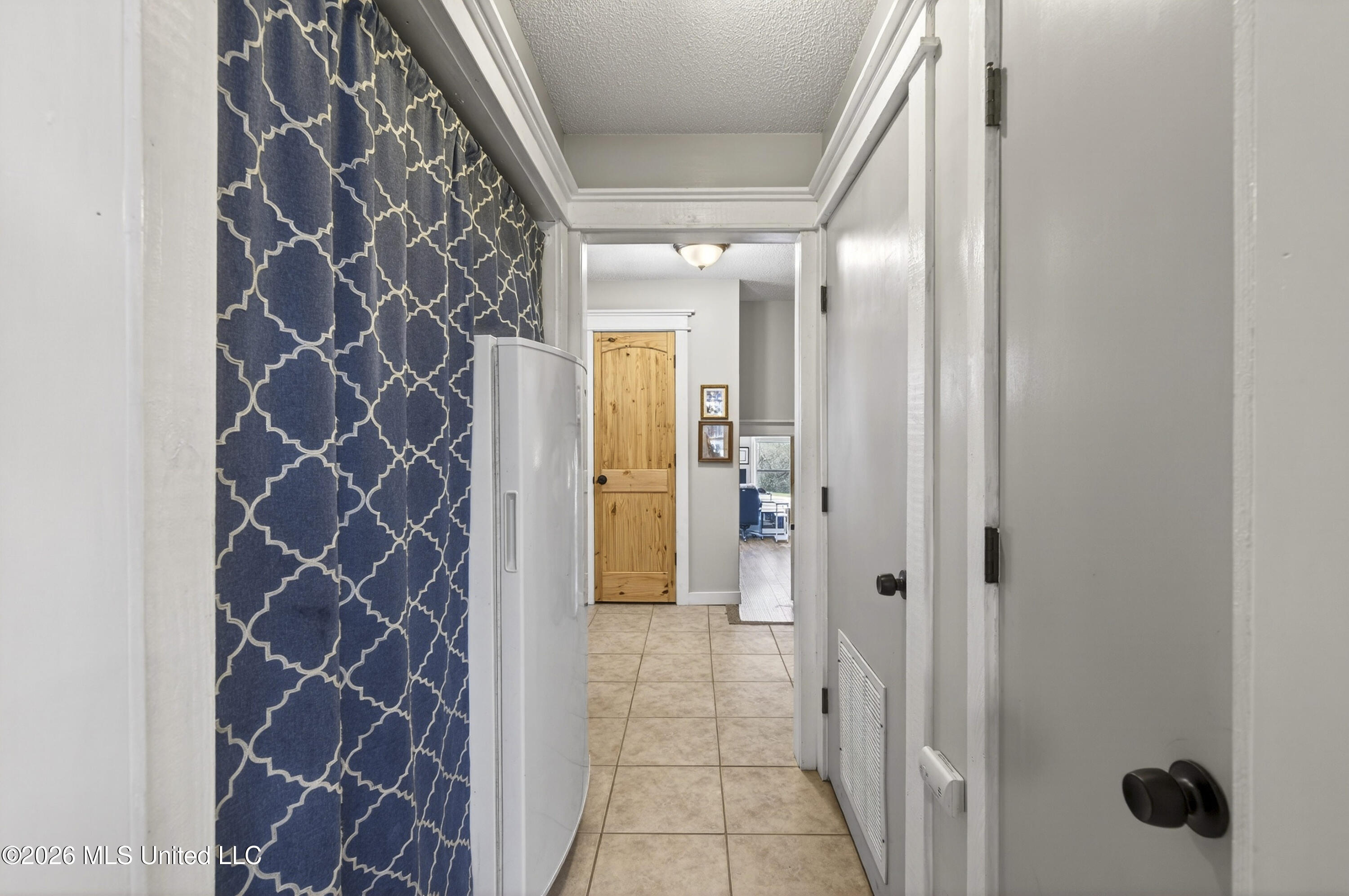 14035 Big Creek Road Gulfport, MS 39503 - Photo 42 of 112 14035BigCreekRd-52