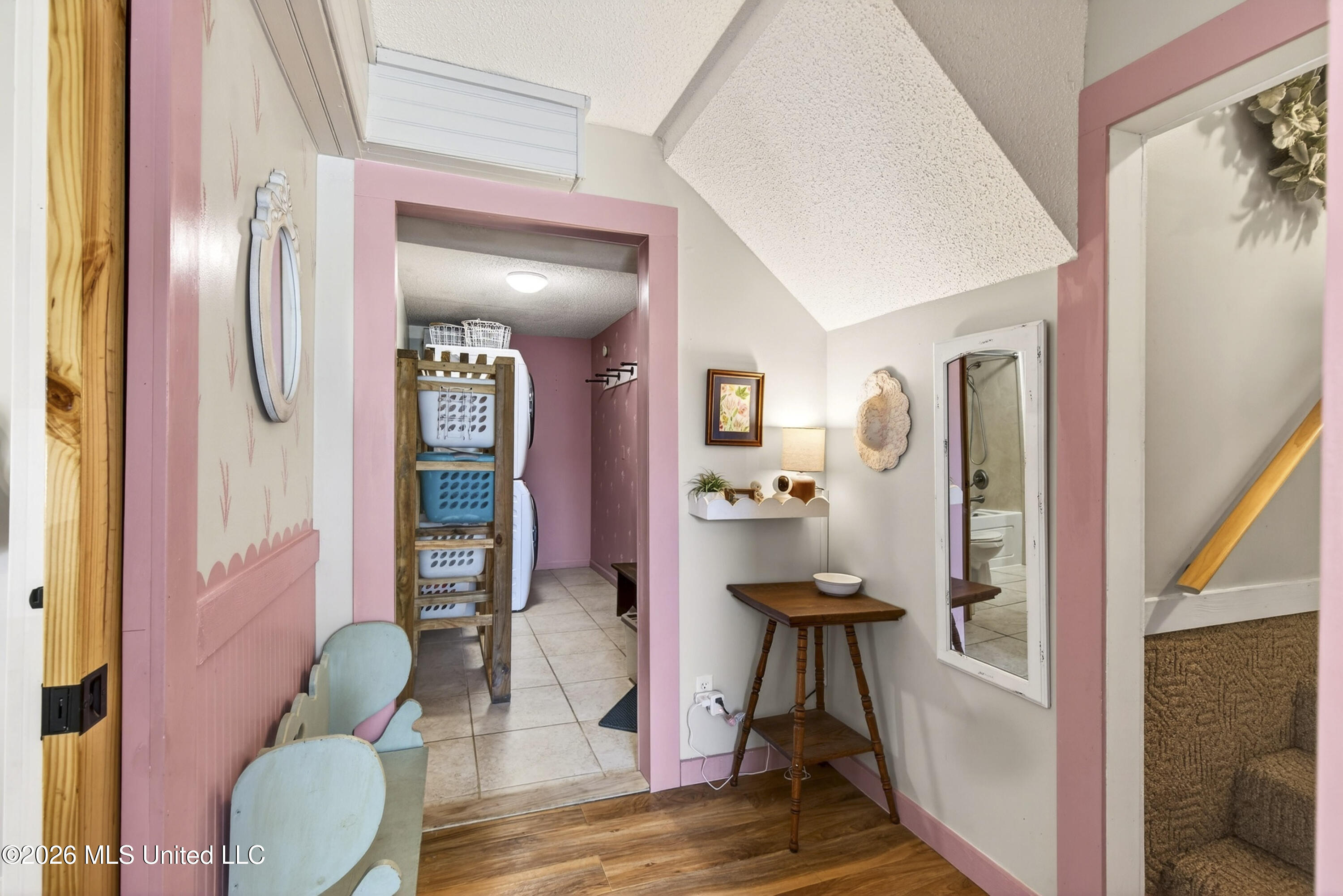 14035 Big Creek Road Gulfport, MS 39503 - Photo 44 of 112 14035BigCreekRd-54