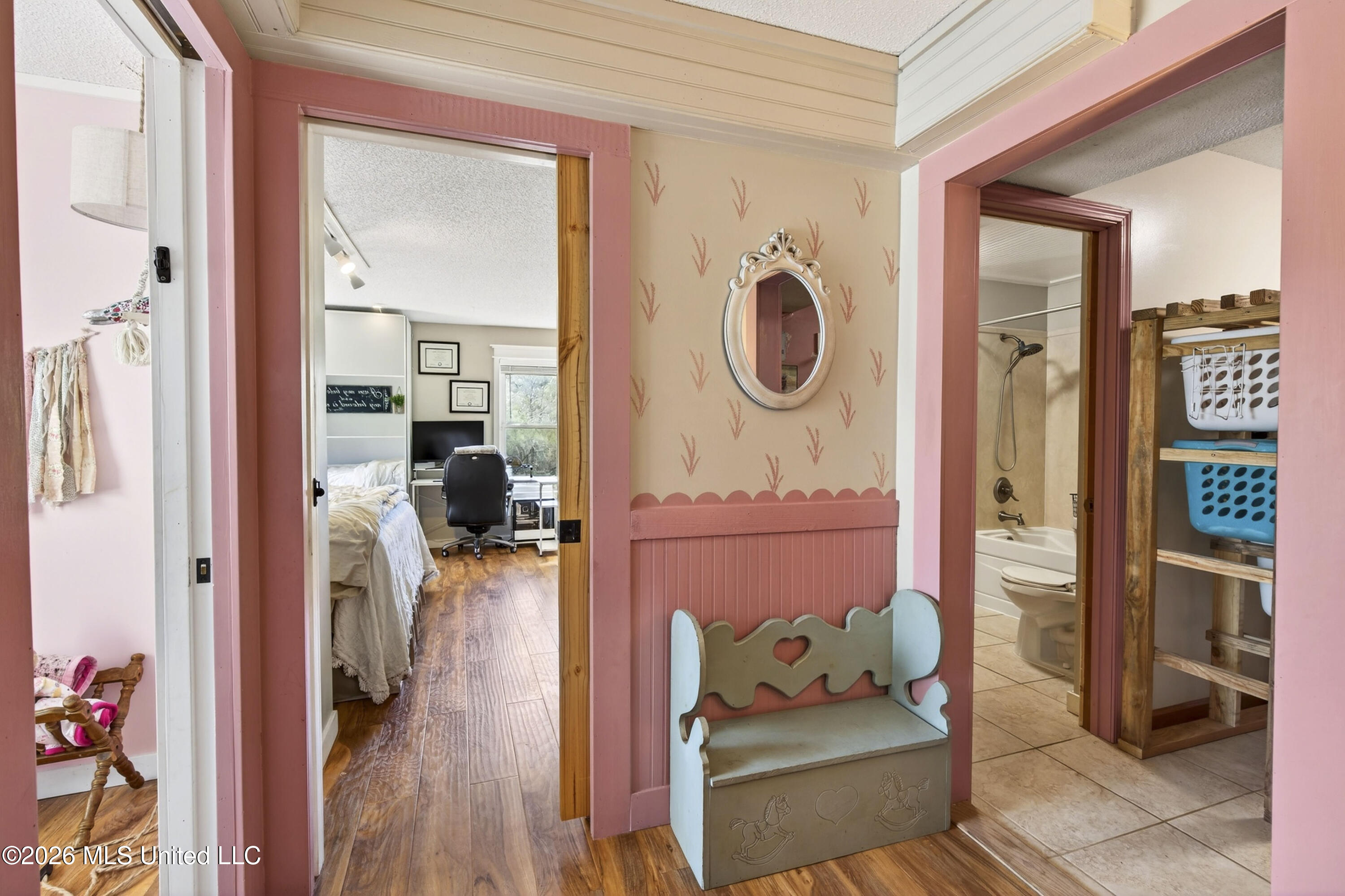 14035 Big Creek Road Gulfport, MS 39503 - Photo 45 of 112 14035BigCreekRd-55