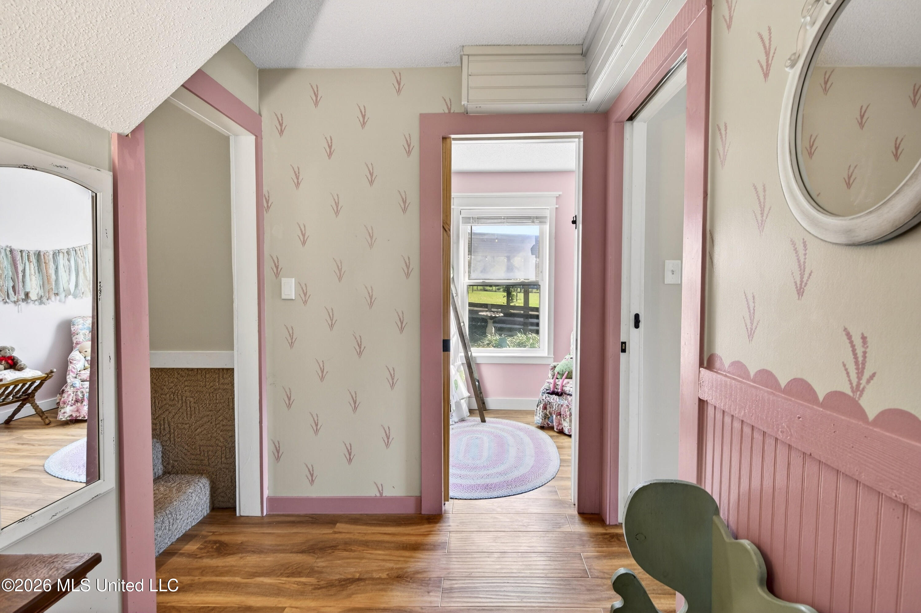 14035 Big Creek Road Gulfport, MS 39503 - Photo 46 of 112 14035BigCreekRd-56