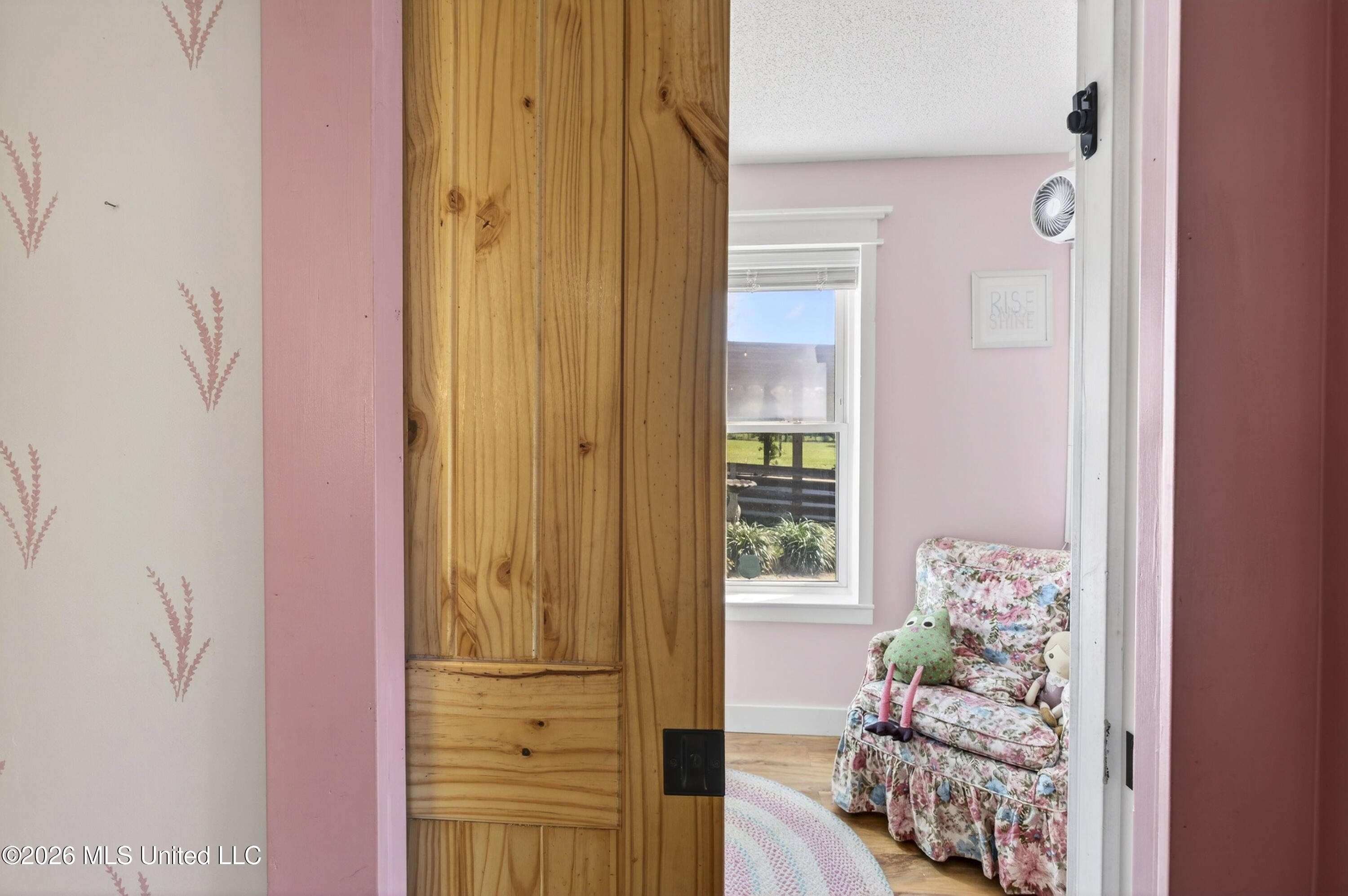 14035 Big Creek Road Gulfport, MS 39503 - Photo 47 of 112 14035BigCreekRd-57