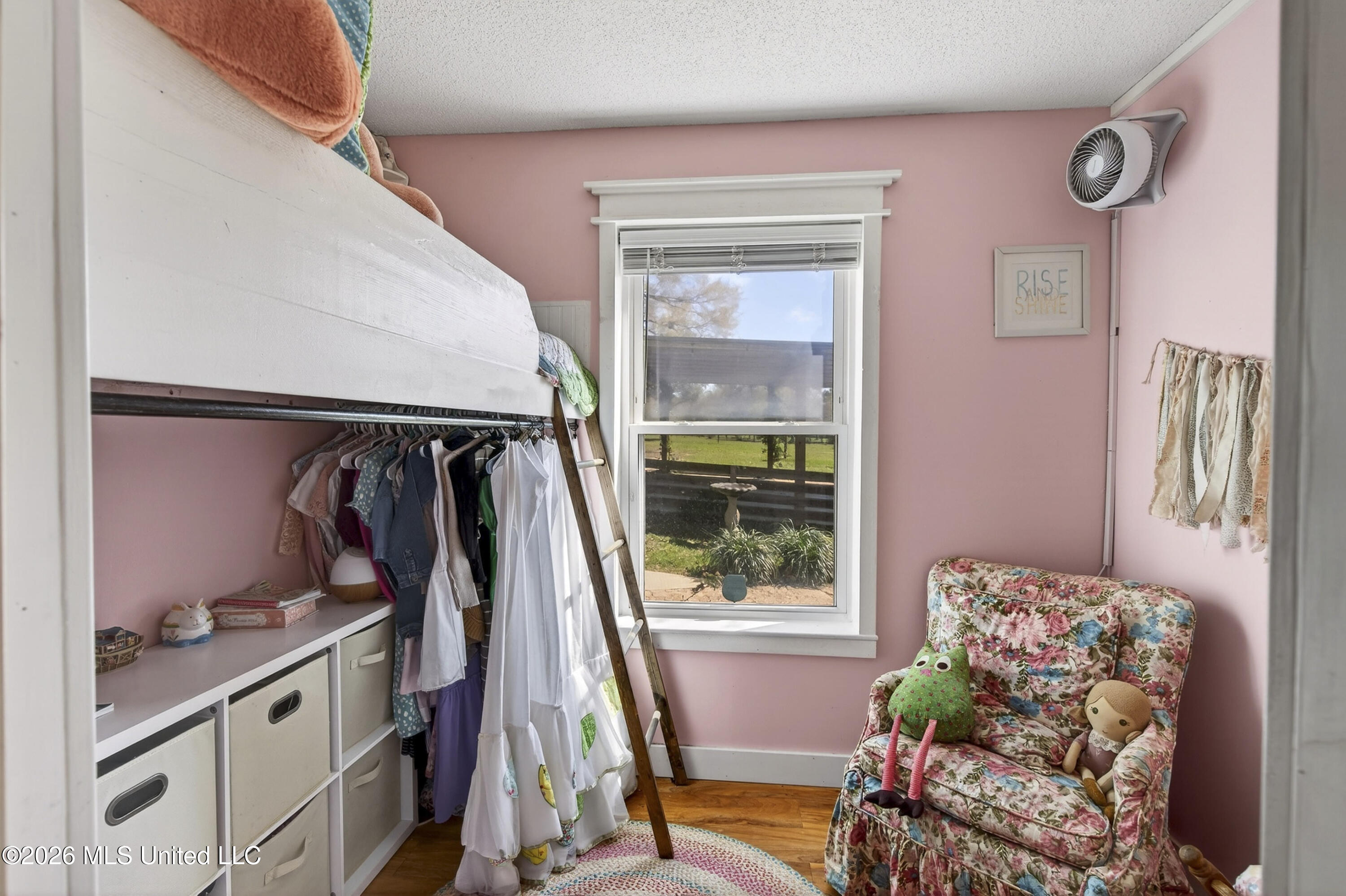 14035 Big Creek Road Gulfport, MS 39503 - Photo 48 of 112 14035BigCreekRd-58