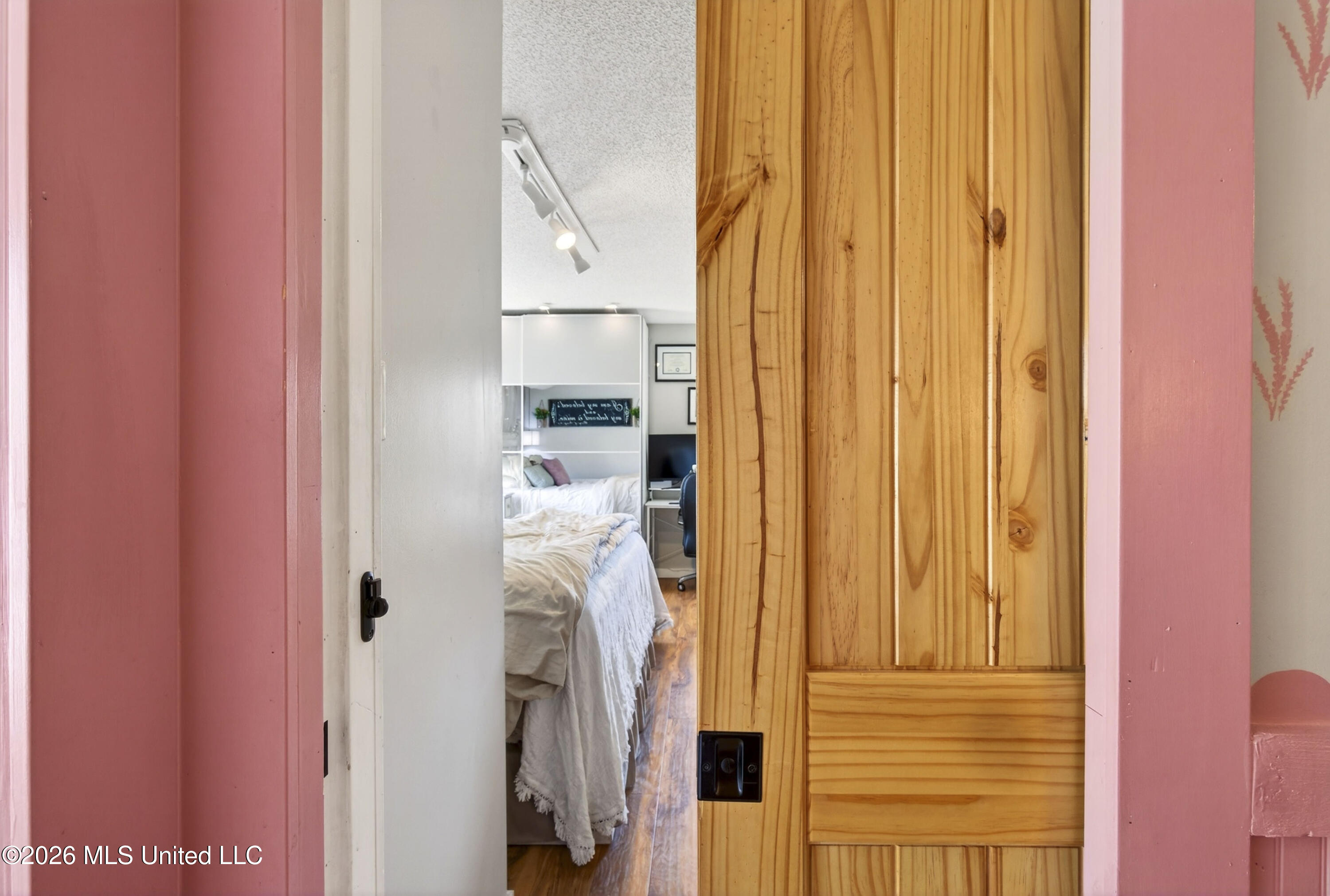 14035 Big Creek Road Gulfport, MS 39503 - Photo 49 of 112 14035BigCreekRd-59