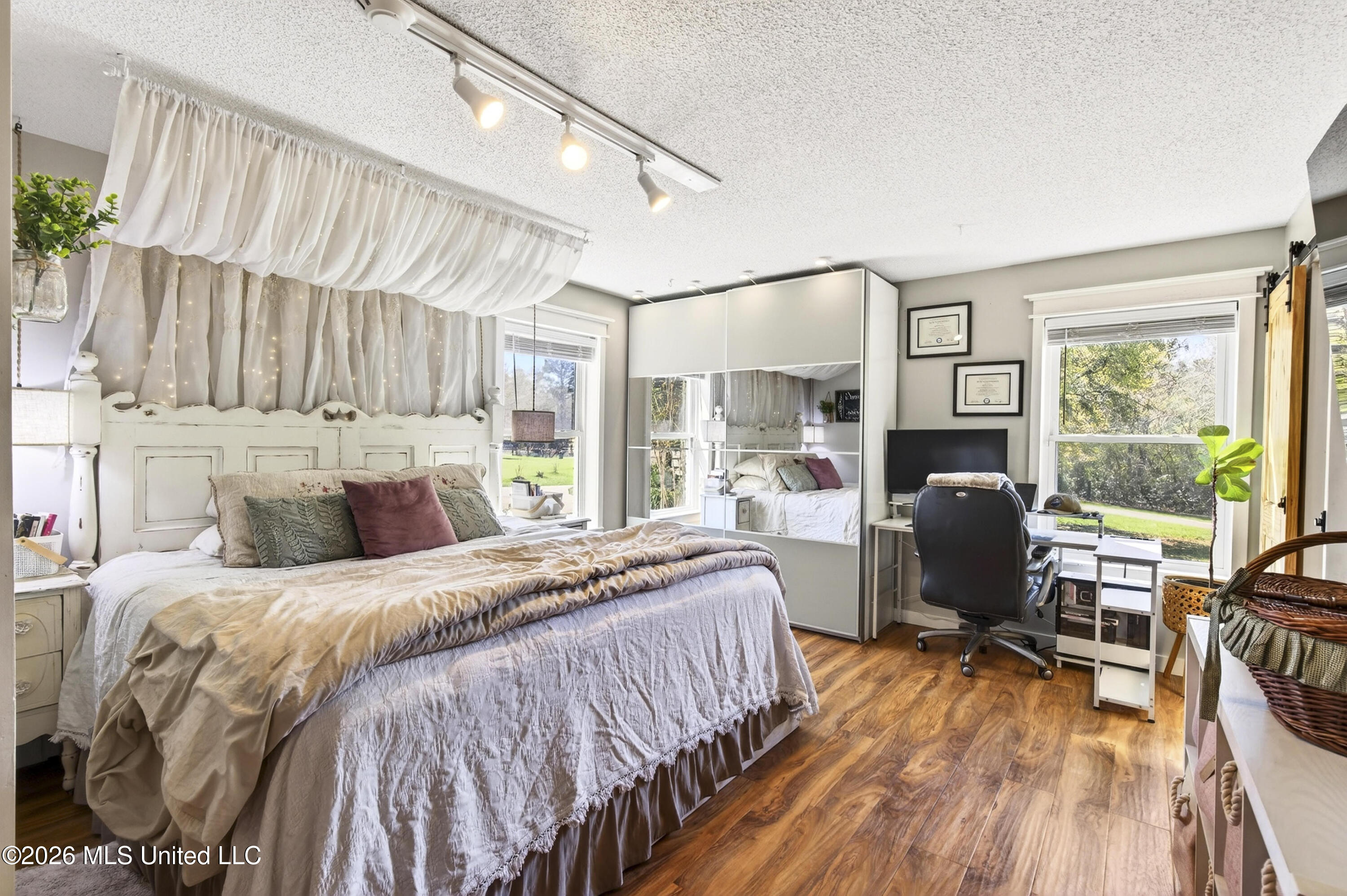 14035 Big Creek Road Gulfport, MS 39503 - Photo 50 of 112 14035BigCreekRd-60