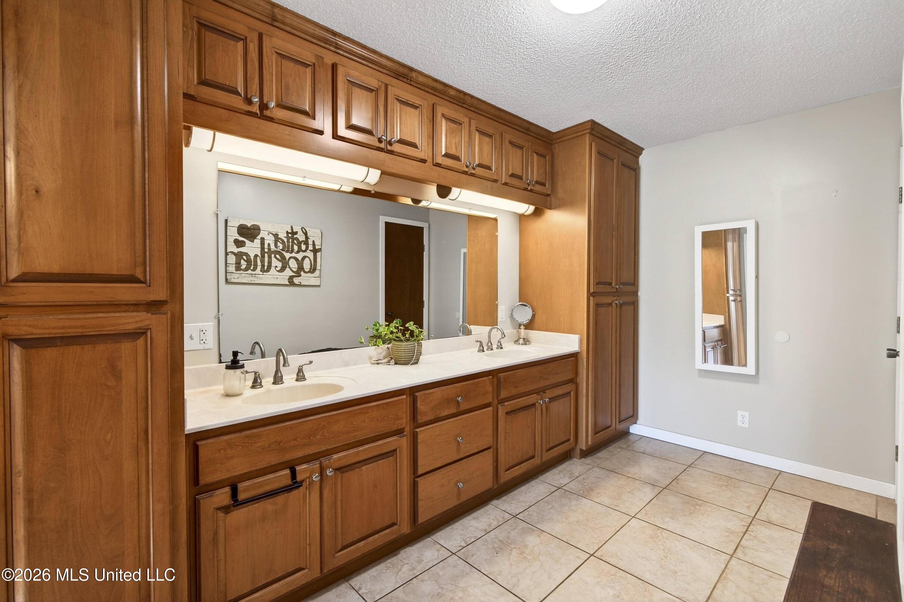 14035 Big Creek Road Gulfport, MS 39503 - Photo 52 of 112 14035BigCreekRd-63