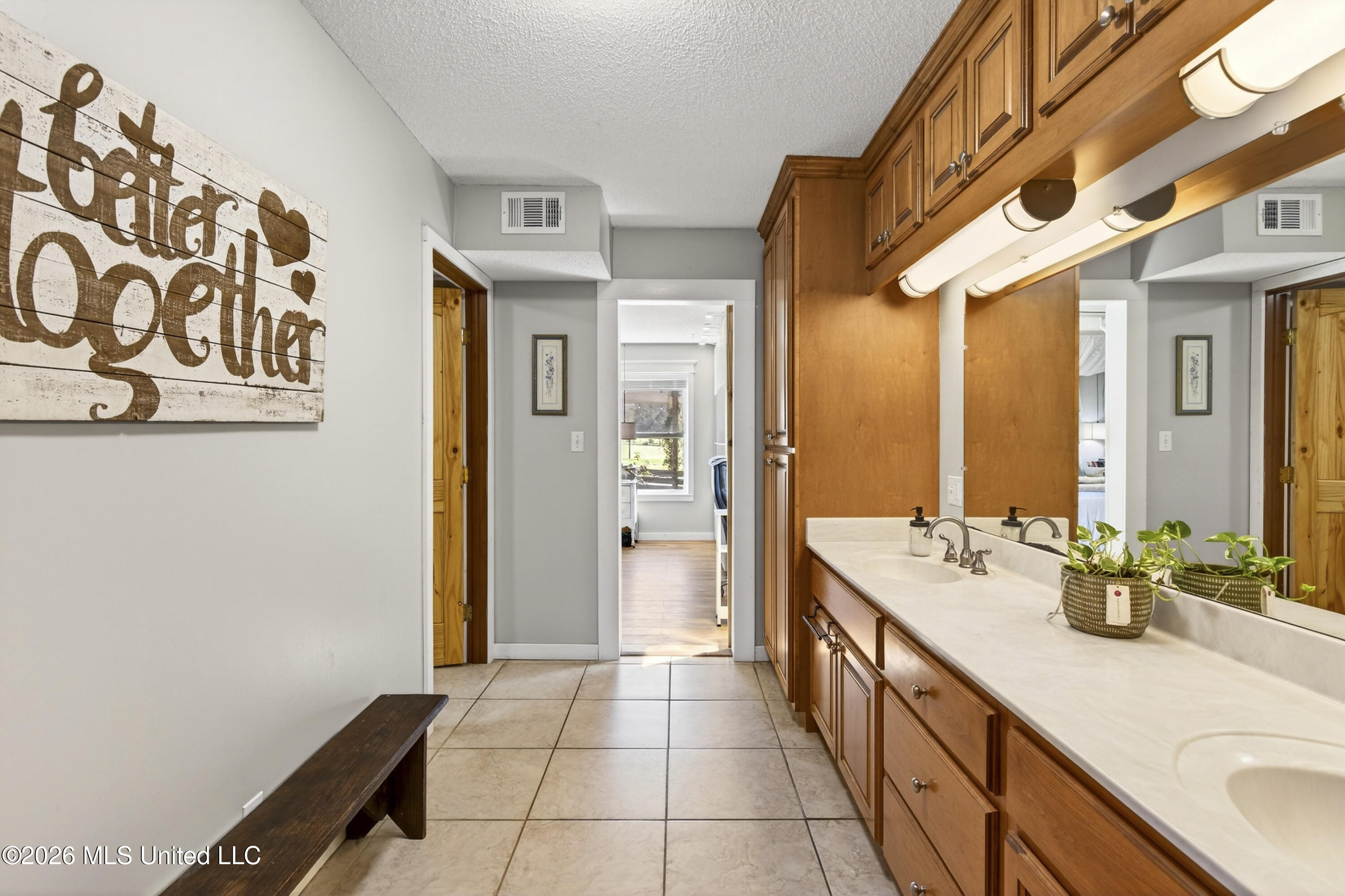 14035 Big Creek Road Gulfport, MS 39503 - Photo 53 of 112 14035BigCreekRd-64