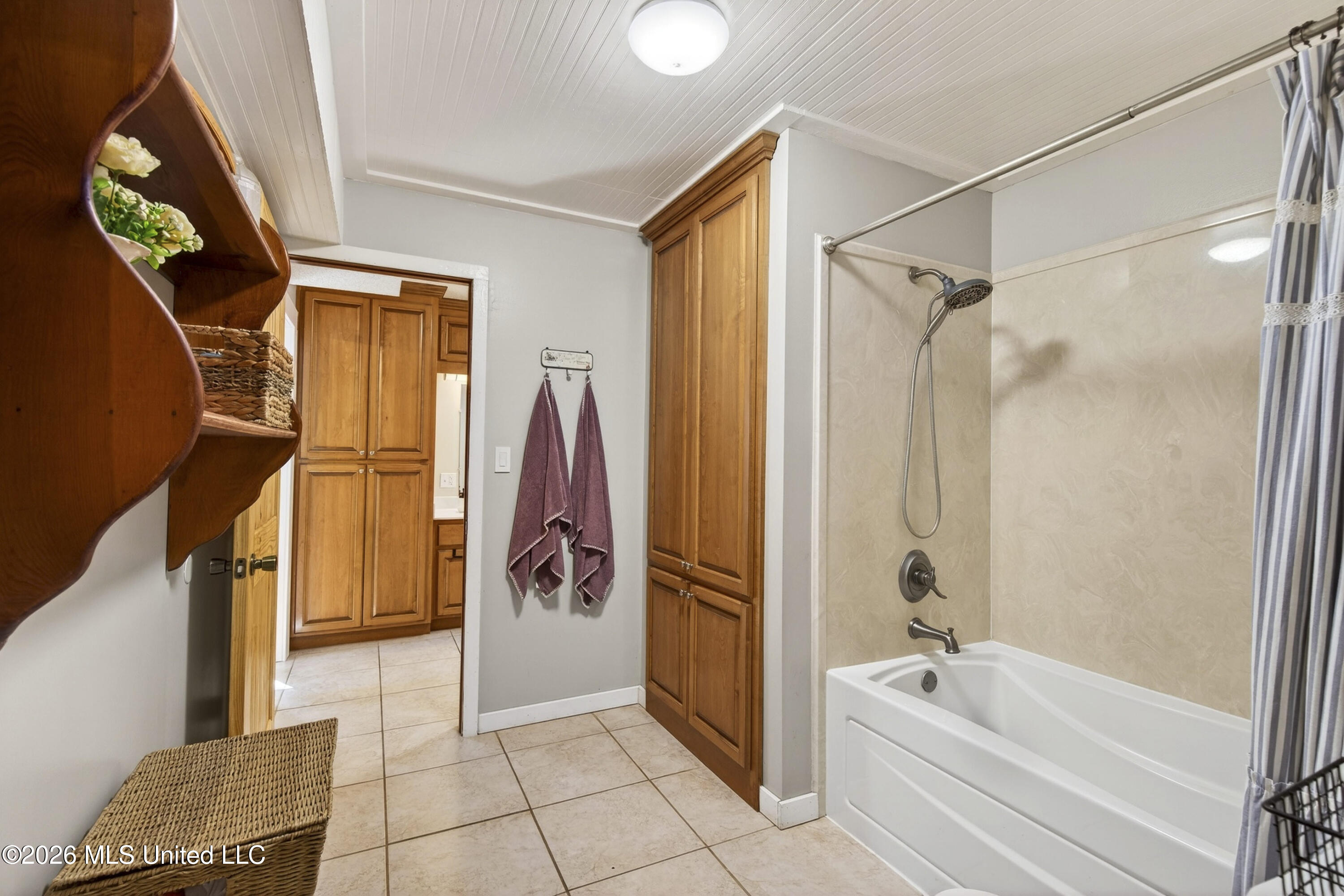 14035 Big Creek Road Gulfport, MS 39503 - Photo 55 of 112 14035BigCreekRd-66