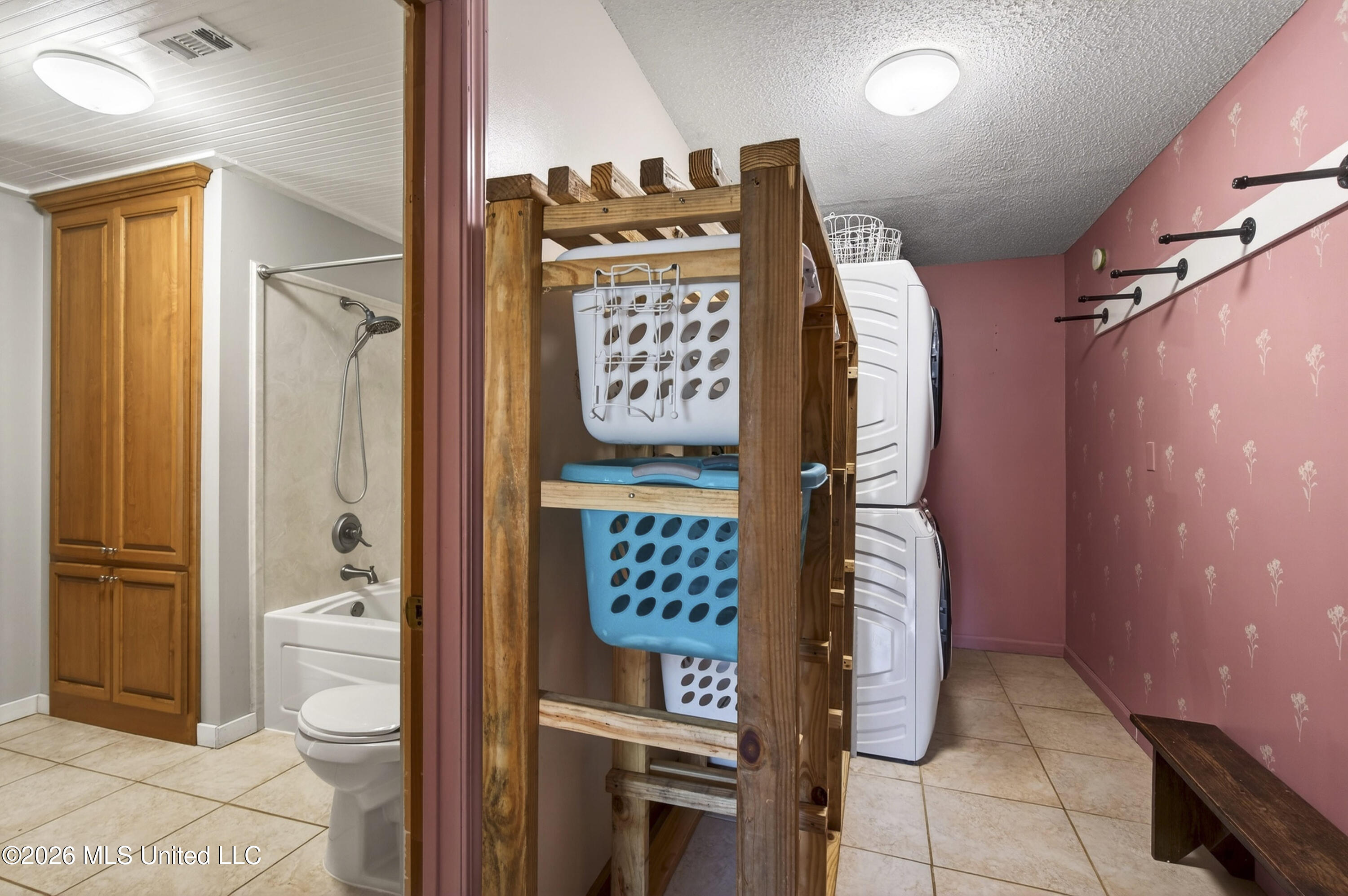 14035 Big Creek Road Gulfport, MS 39503 - Photo 56 of 112 14035BigCreekRd-67