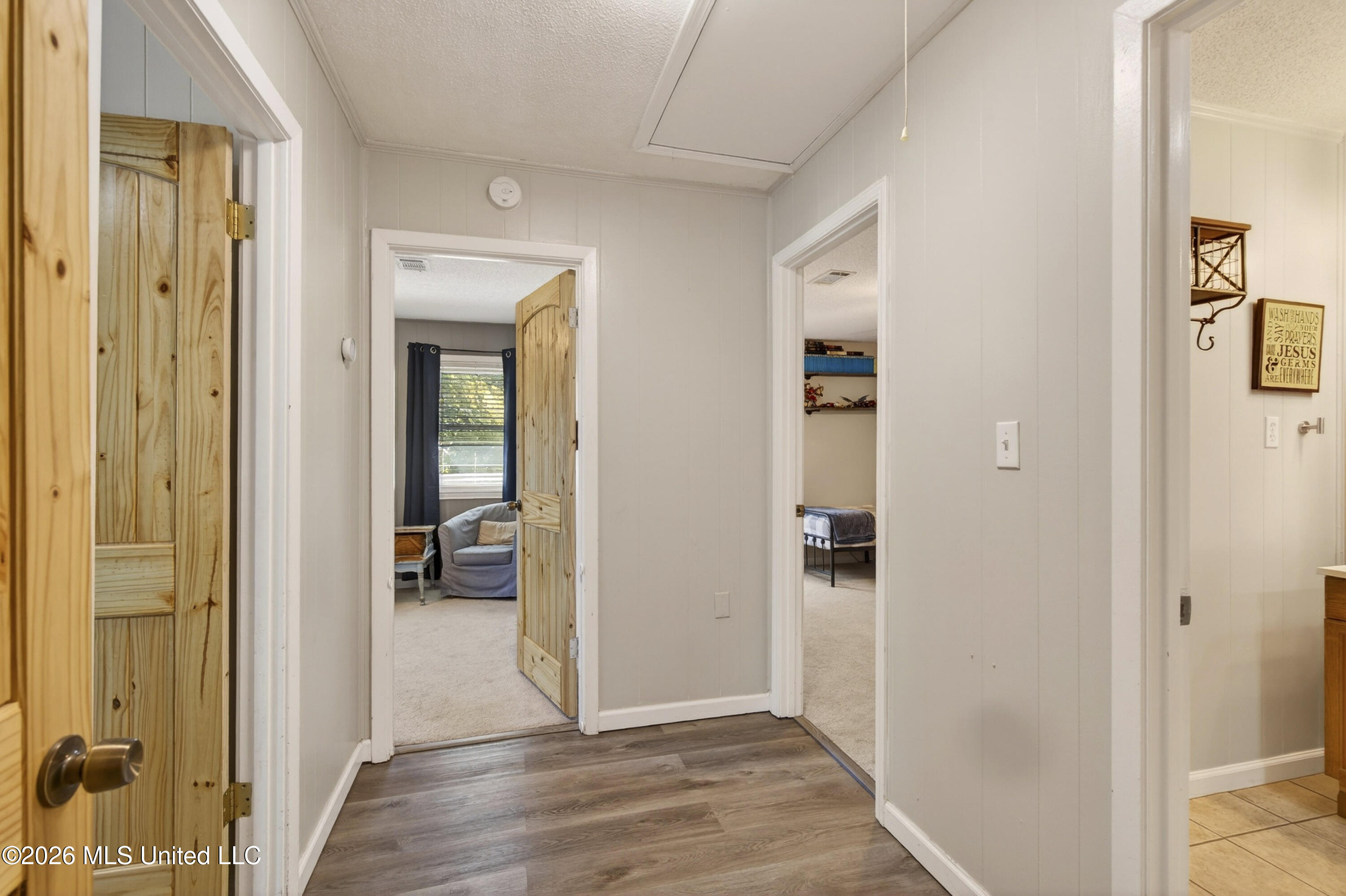 14035 Big Creek Road Gulfport, MS 39503 - Photo 59 of 112 14035BigCreekRd-70