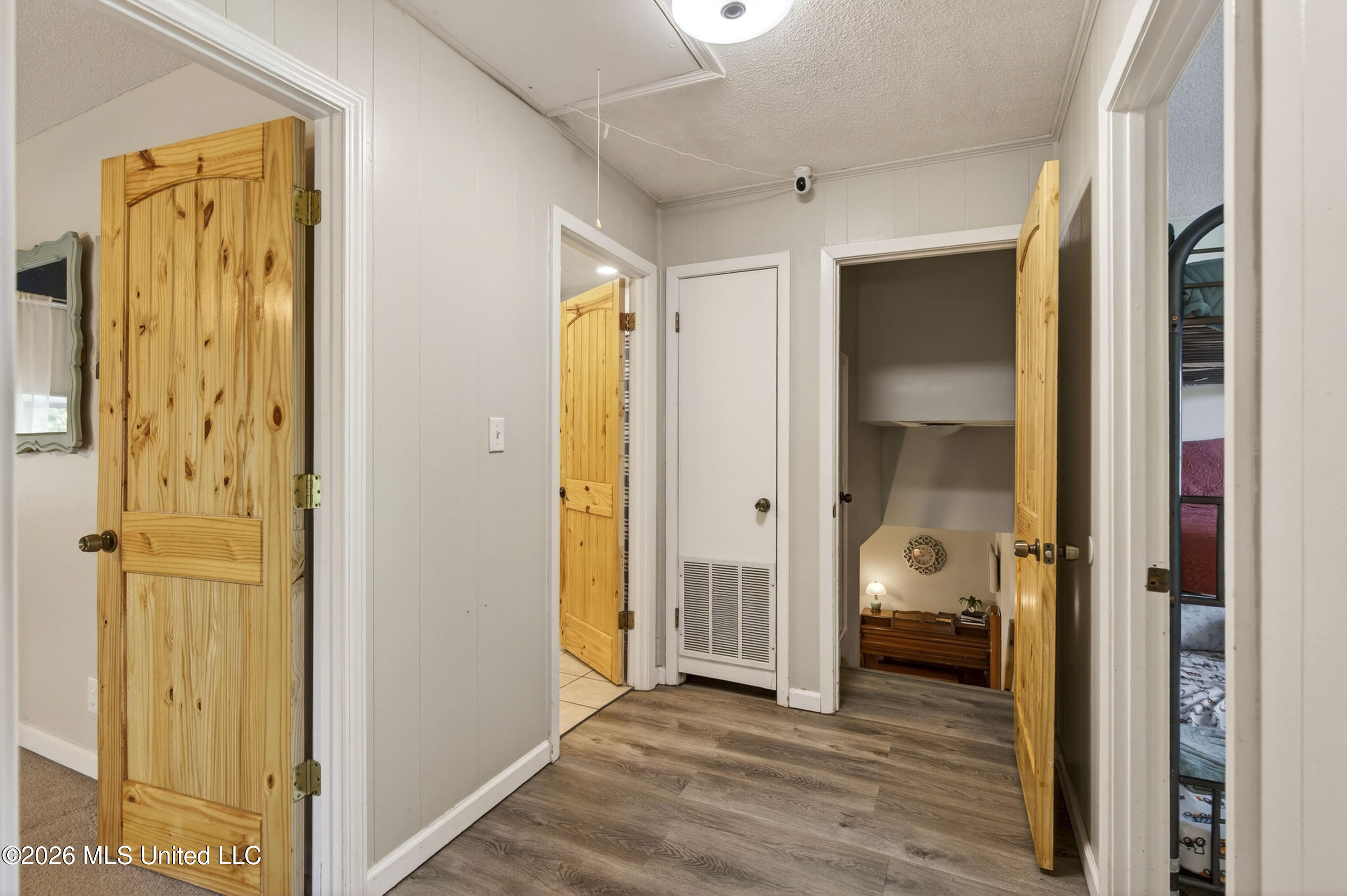 14035 Big Creek Road Gulfport, MS 39503 - Photo 60 of 112 14035BigCreekRd-71