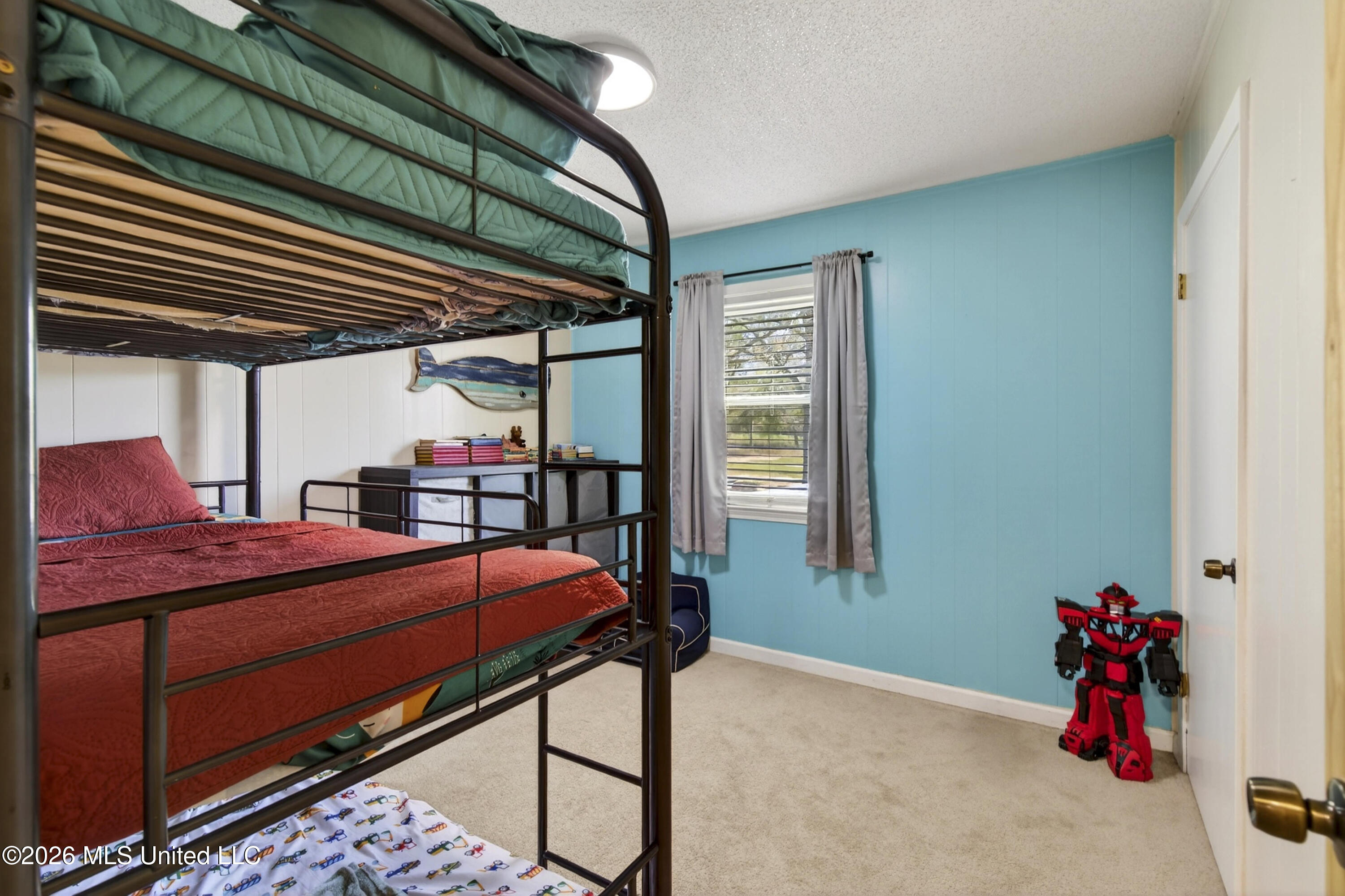 14035 Big Creek Road Gulfport, MS 39503 - Photo 61 of 112 14035BigCreekRd-72