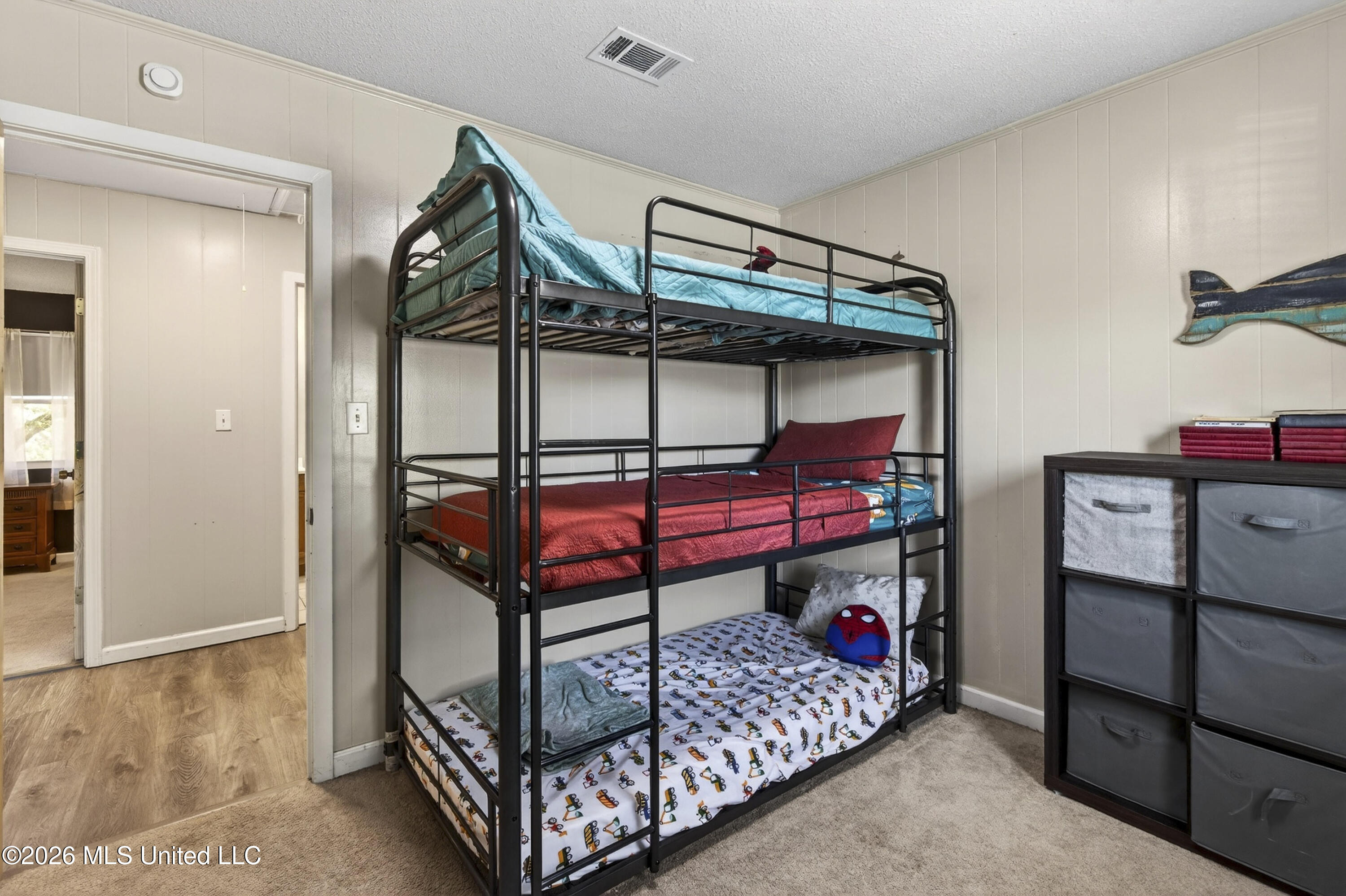 14035 Big Creek Road Gulfport, MS 39503 - Photo 62 of 112 14035BigCreekRd-73