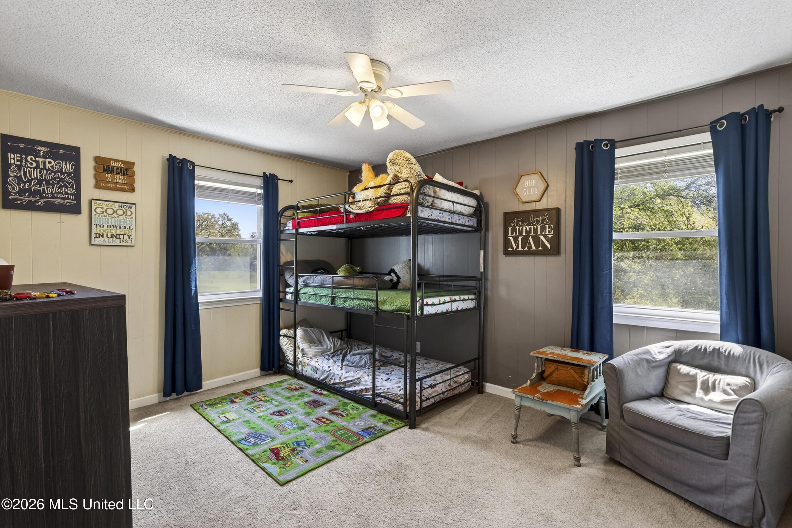 14035 Big Creek Road Gulfport, MS 39503 - Photo 63 of 112 14035BigCreekRd-74