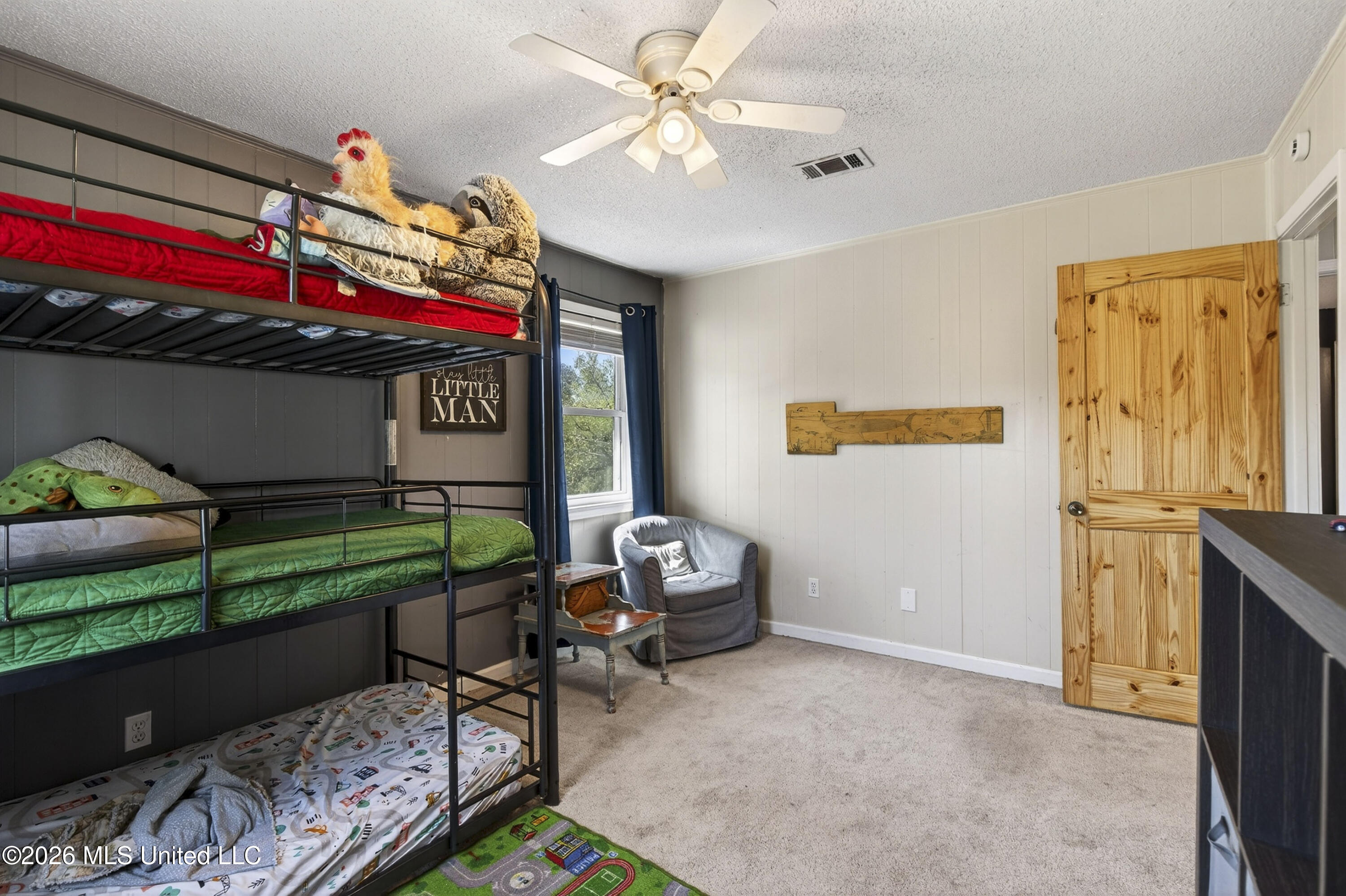 14035 Big Creek Road Gulfport, MS 39503 - Photo 64 of 112 14035BigCreekRd-75