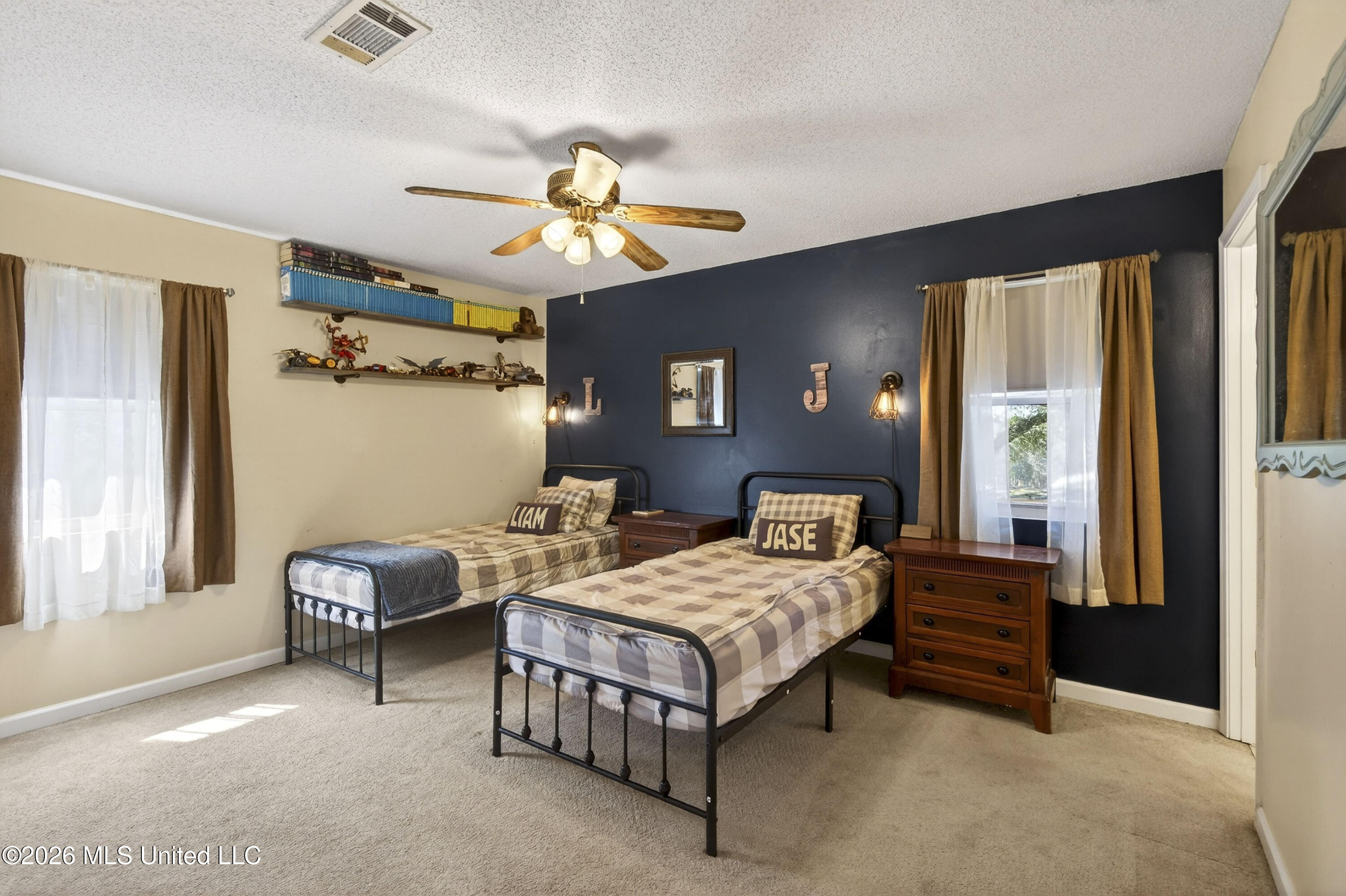 14035 Big Creek Road Gulfport, MS 39503 - Photo 66 of 112 14035BigCreekRd-77