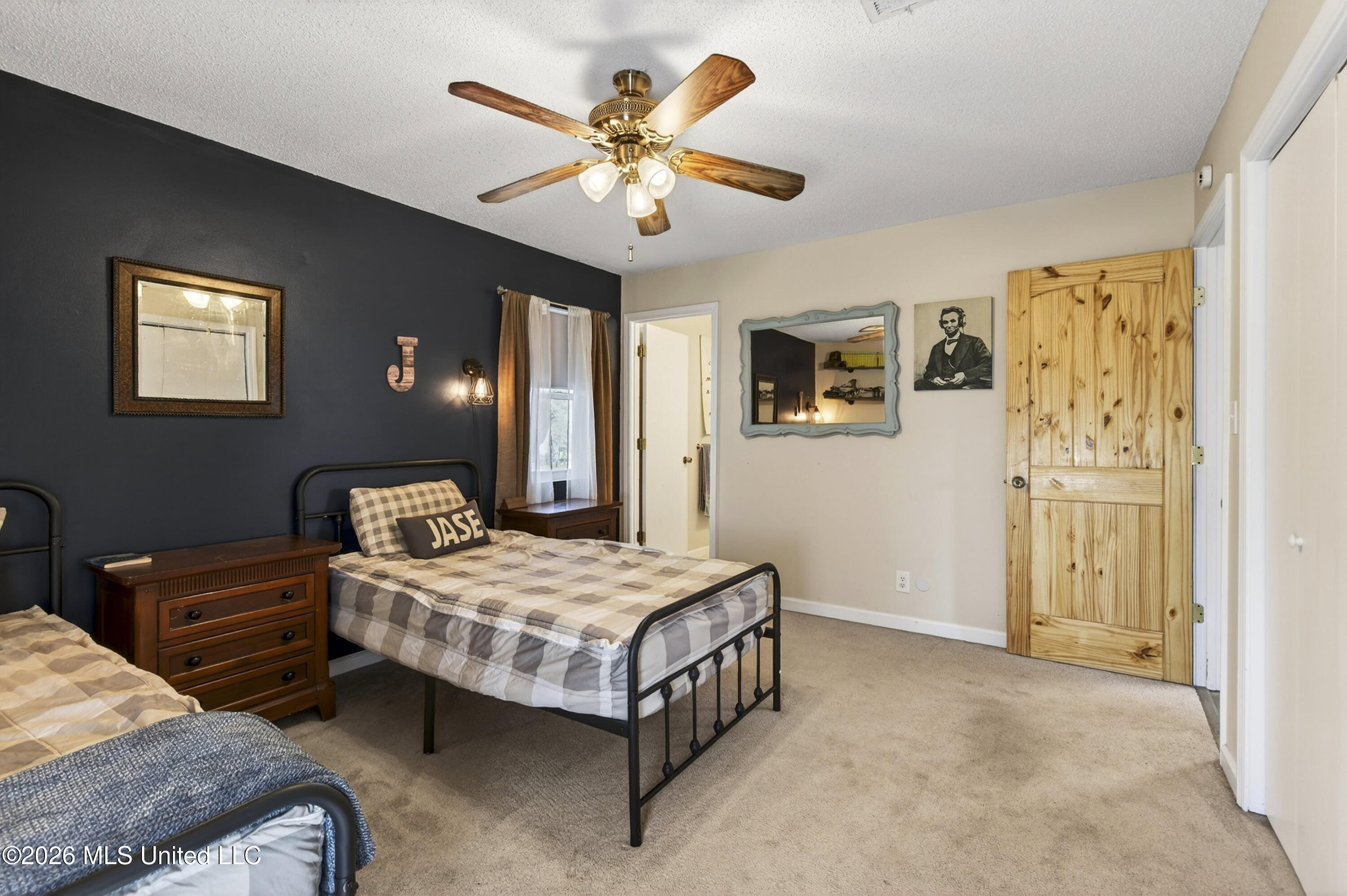 14035 Big Creek Road Gulfport, MS 39503 - Photo 67 of 112 14035BigCreekRd-78