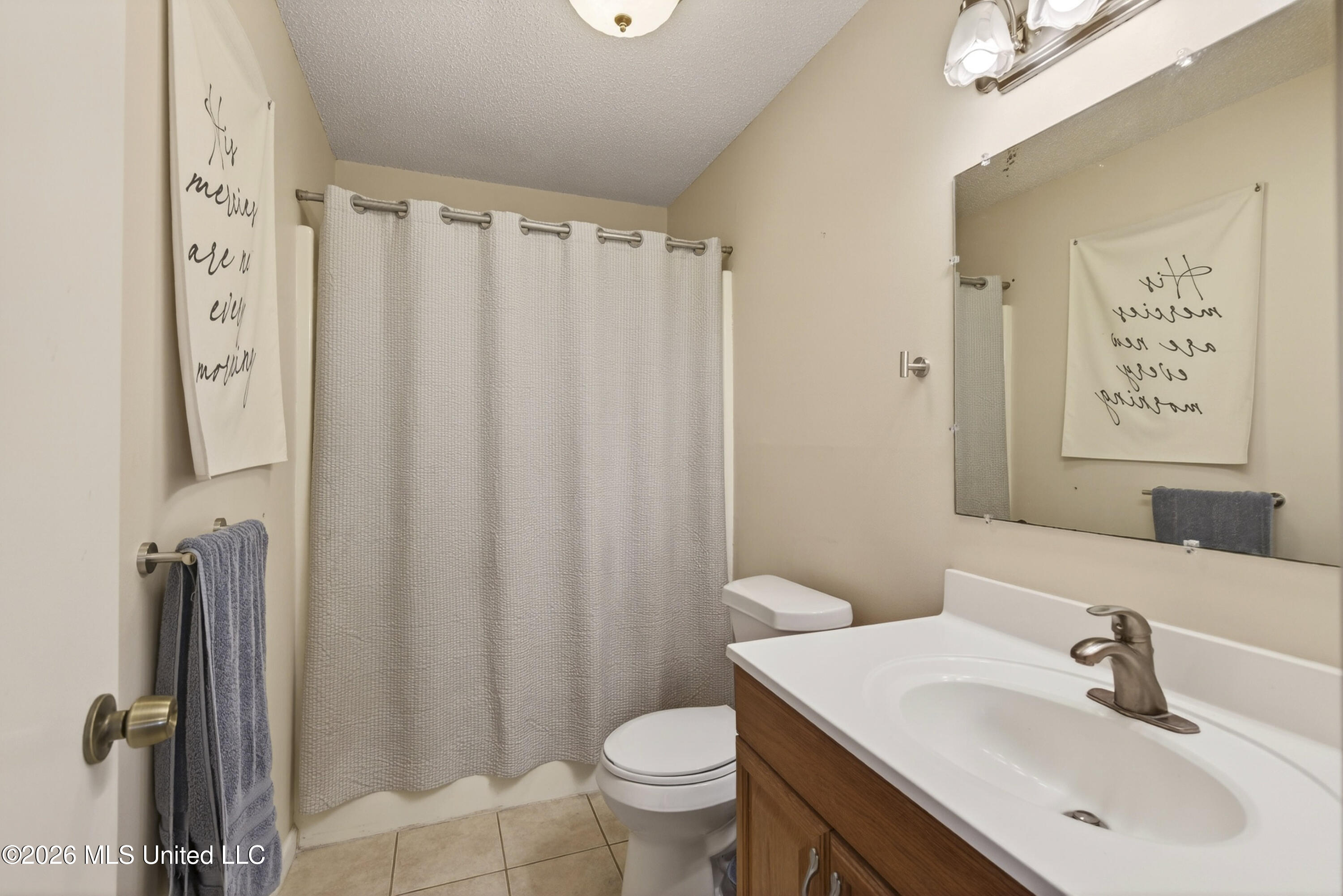 14035 Big Creek Road Gulfport, MS 39503 - Photo 68 of 112 14035BigCreekRd-79