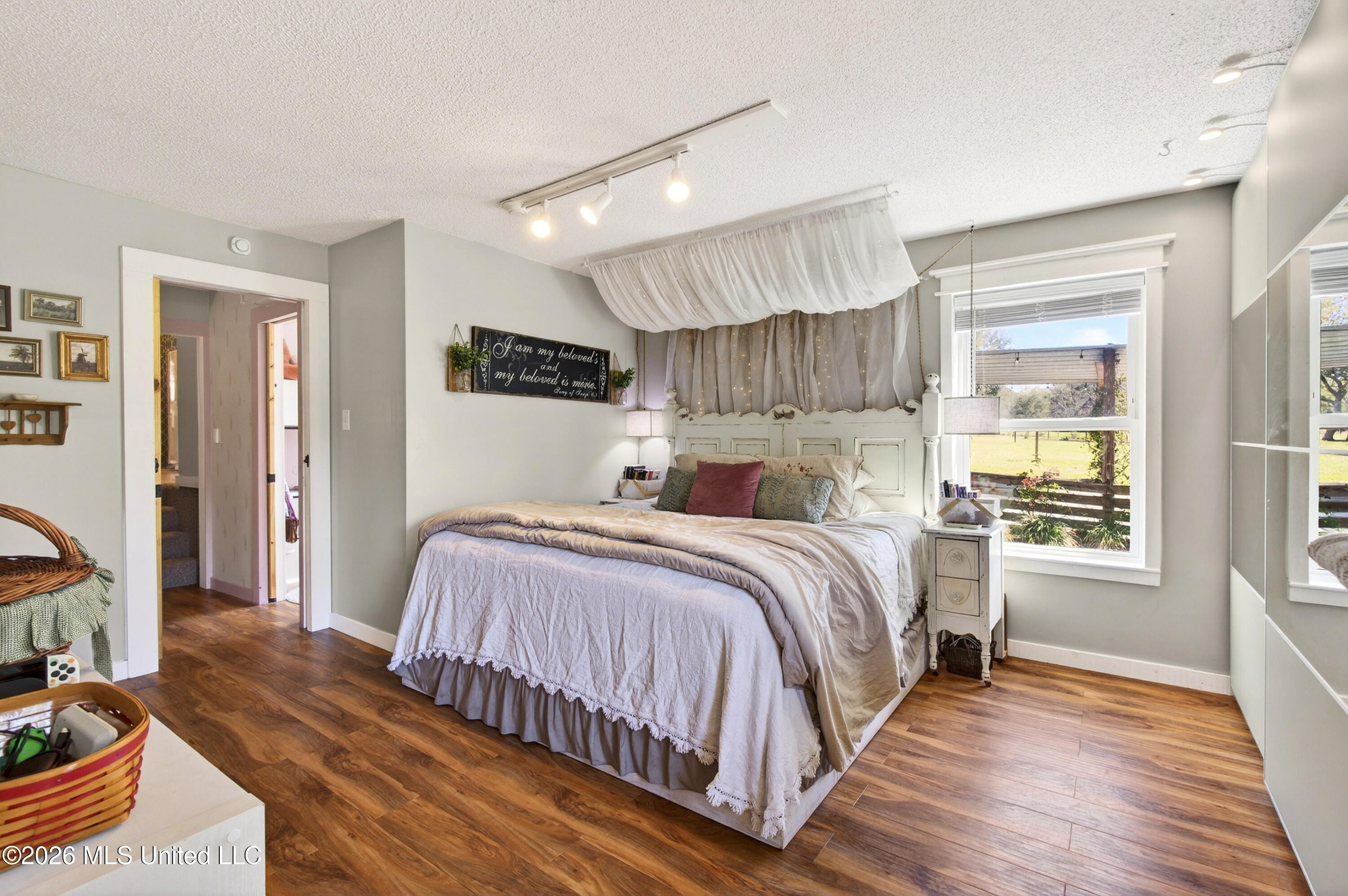 14035 Big Creek Road Gulfport, MS 39503 - Photo 7 of 112 14035BigCreekRd-61