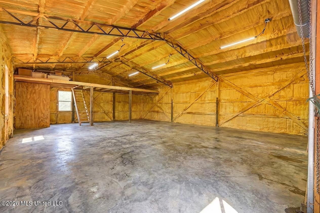 14035 Big Creek Road Gulfport, MS 39503 - Photo 81 of 112 14035BigCreekRd-94