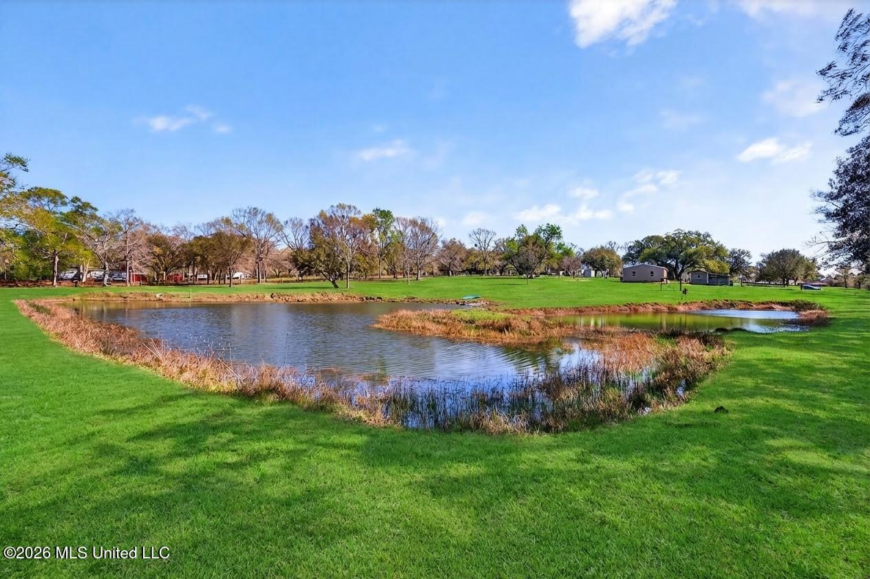 14035 Big Creek Road Gulfport, MS 39503 - Photo 84 of 112 14035BigCreekRd-101