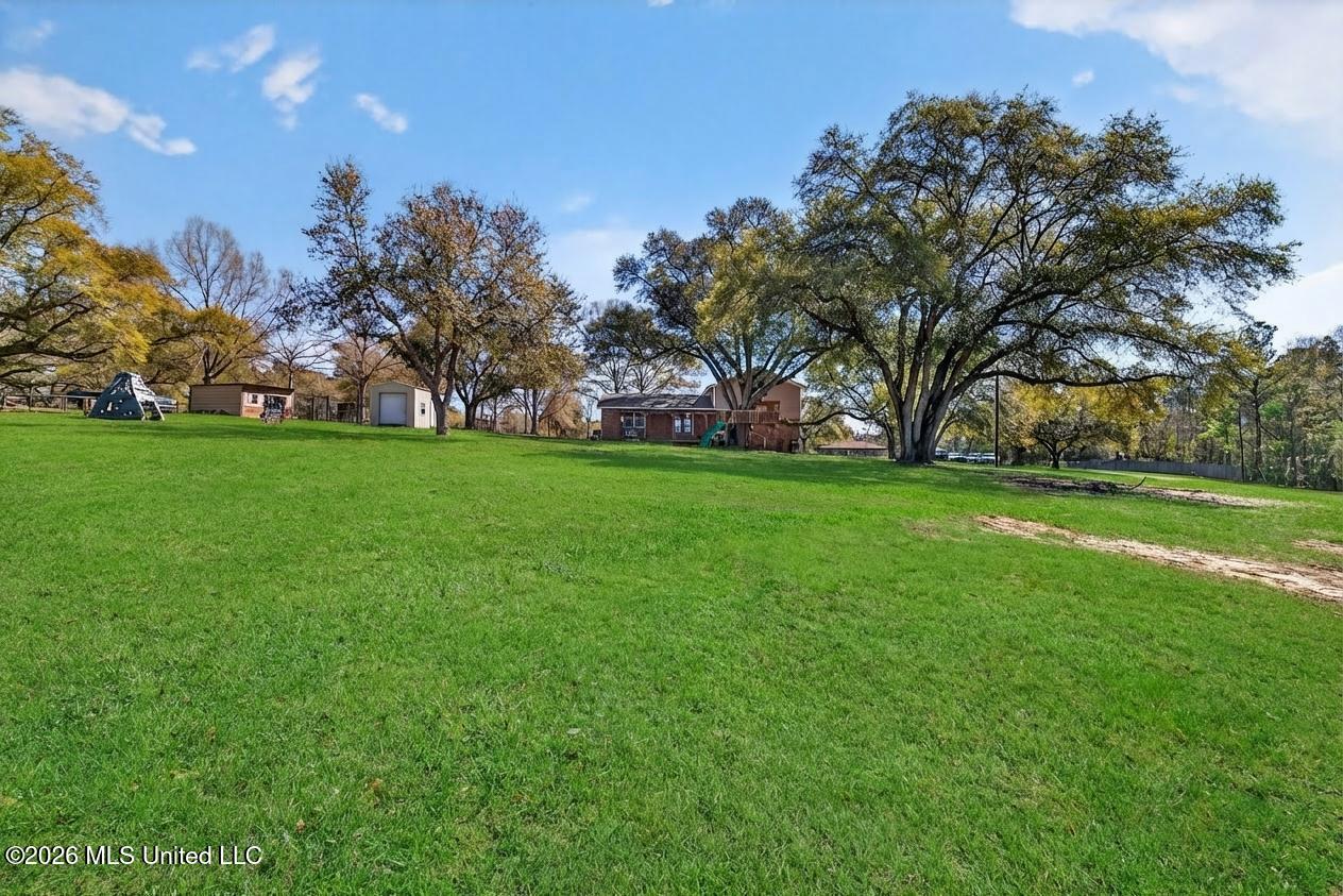 14035 Big Creek Road Gulfport, MS 39503 - Photo 90 of 112 14035BigCreekRd-91