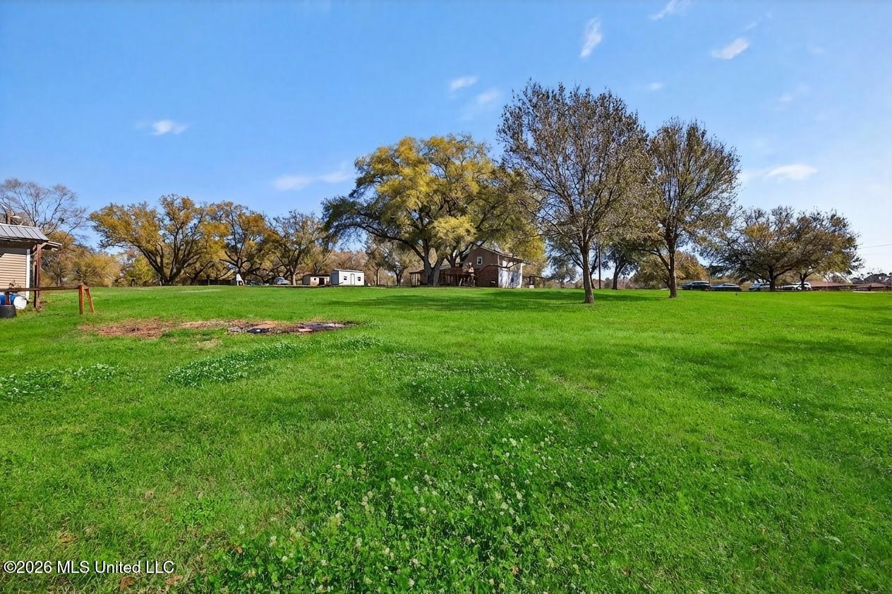 14035 Big Creek Road Gulfport, MS 39503 - Photo 91 of 112 14035BigCreekRd-93