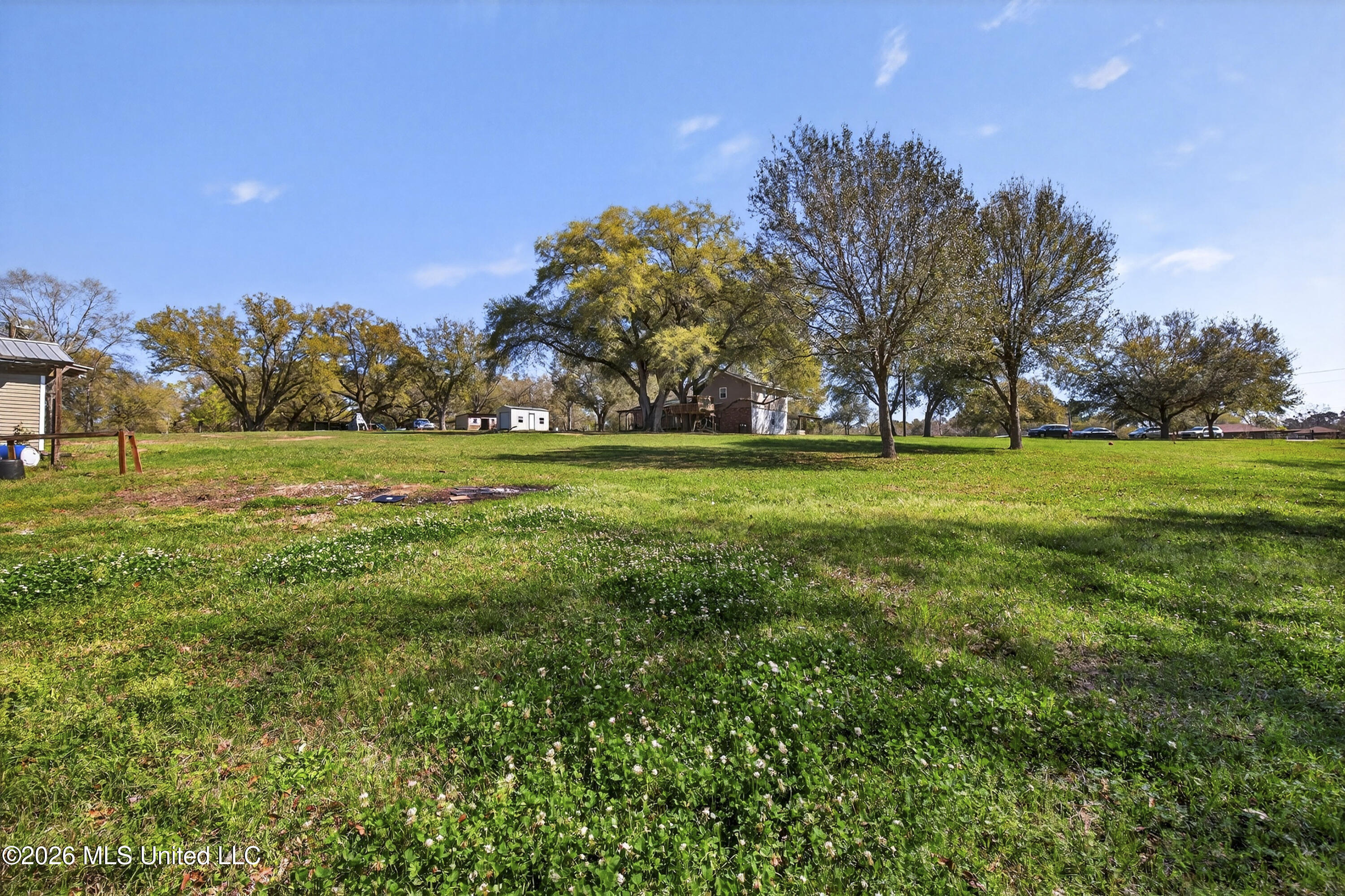 14035 Big Creek Road Gulfport, MS 39503 - Photo 93 of 112 14035BigCreekRd-93