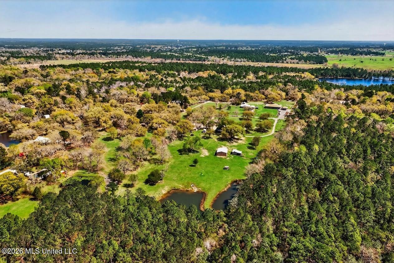 14035 Big Creek Road Gulfport, MS 39503 - Photo 96 of 112 14035BigCreekRd-106