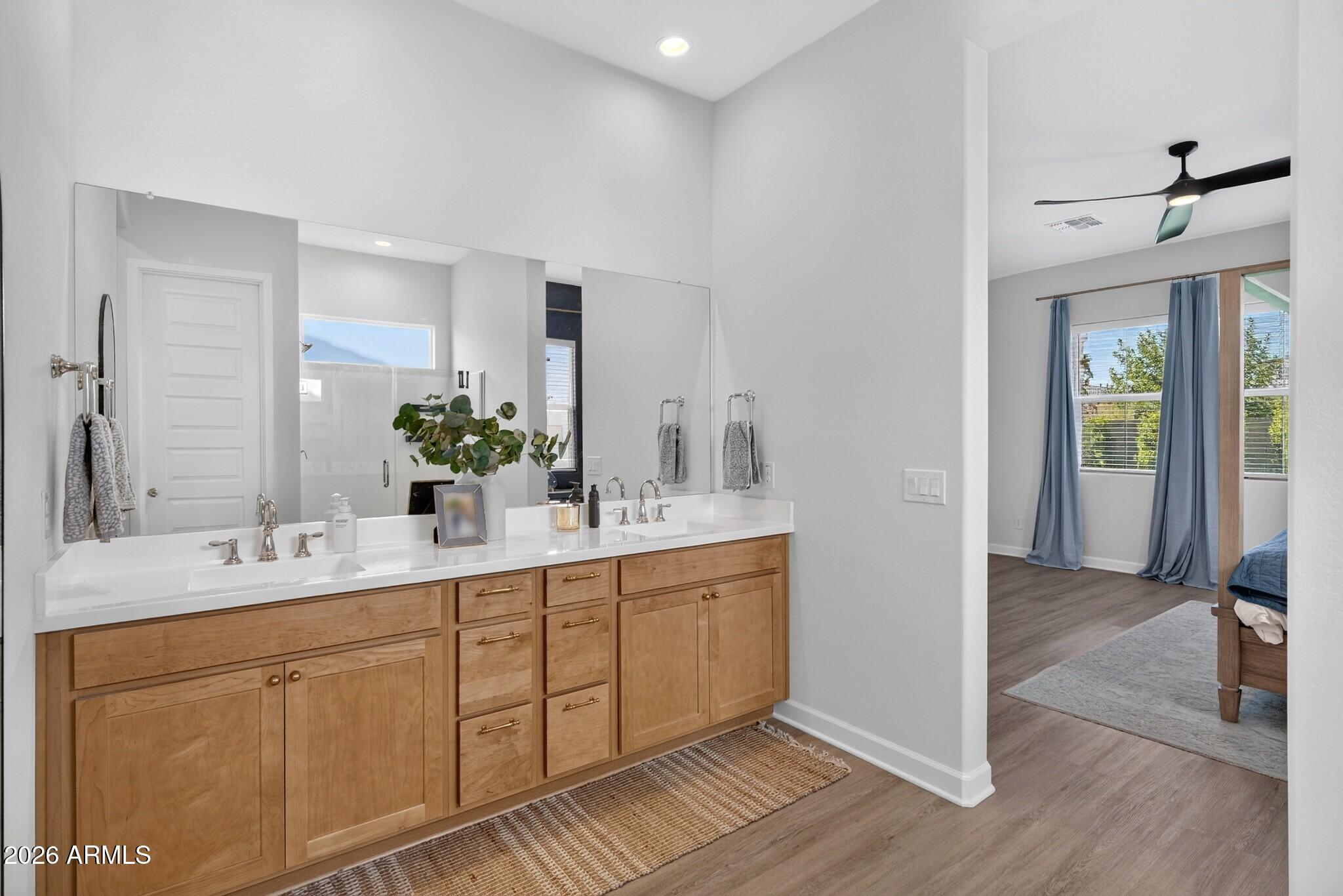 11038 East Unity Avenue Mesa, AZ 85212 - Photo 28 of 69