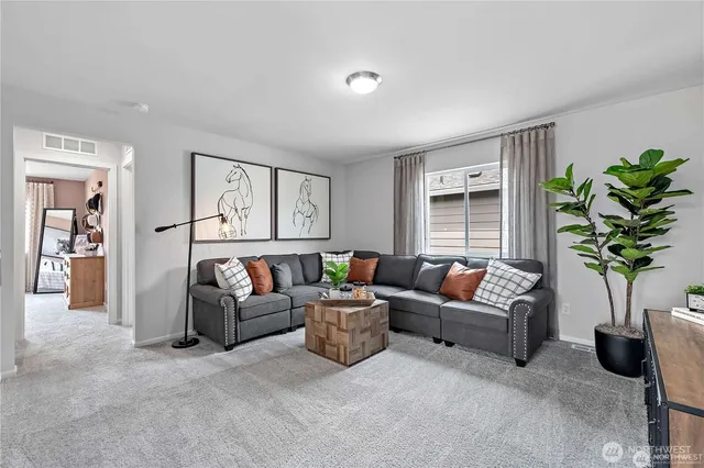 $3,245 | 8564 52nd Place Northeast, Marysville, WA 98270