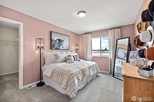 $3,245 | 8564 52nd Place Northeast, Marysville, WA 98270