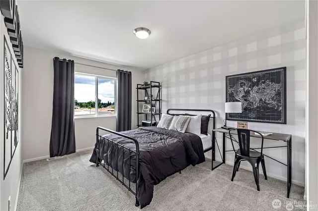 $3,245 | 8564 52nd Place Northeast, Marysville, WA 98270