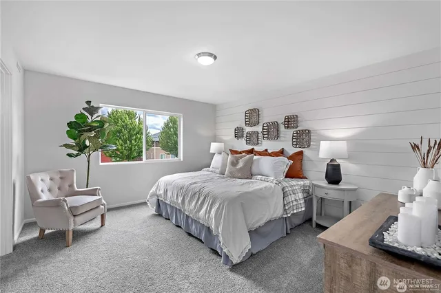 $3,245 | 8564 52nd Place Northeast, Marysville, WA 98270