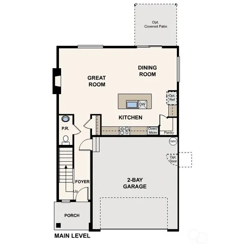 $3,245 | 8564 52nd Place Northeast, Marysville, WA 98270
