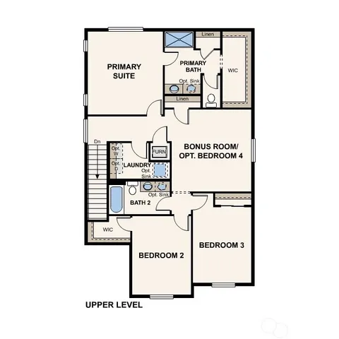 $3,245 | 8564 52nd Place Northeast, Marysville, WA 98270