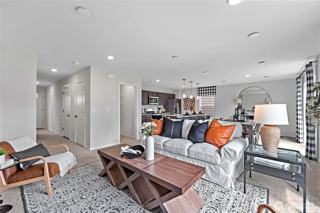 $3,245 | 8564 52nd Place Northeast, Marysville, WA 98270