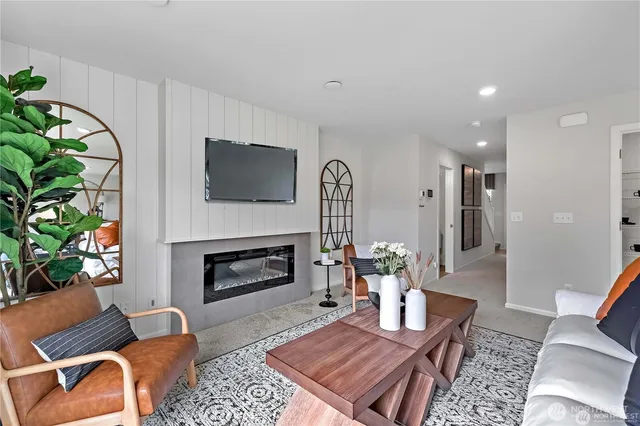 $3,245 | 8564 52nd Place Northeast, Marysville, WA 98270