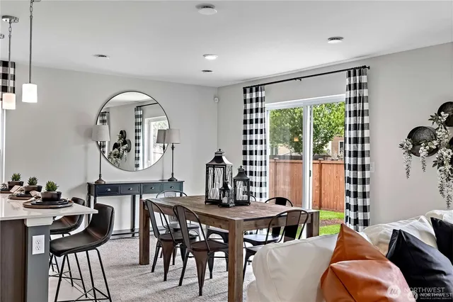 $3,245 | 8564 52nd Place Northeast, Marysville, WA 98270