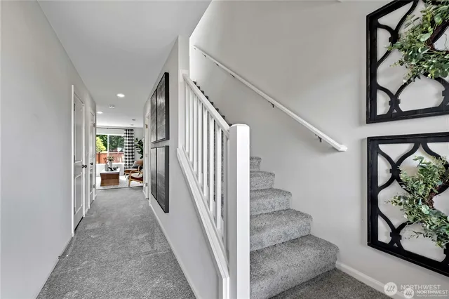 $3,245 | 8564 52nd Place Northeast, Marysville, WA 98270