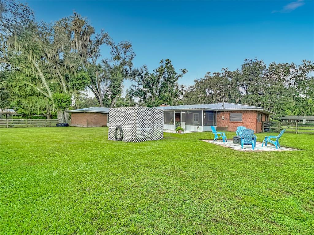 1644 West Socrum Loop Road Lakeland, FL 33810 - Photo 83 of 98 Gallery Image 83