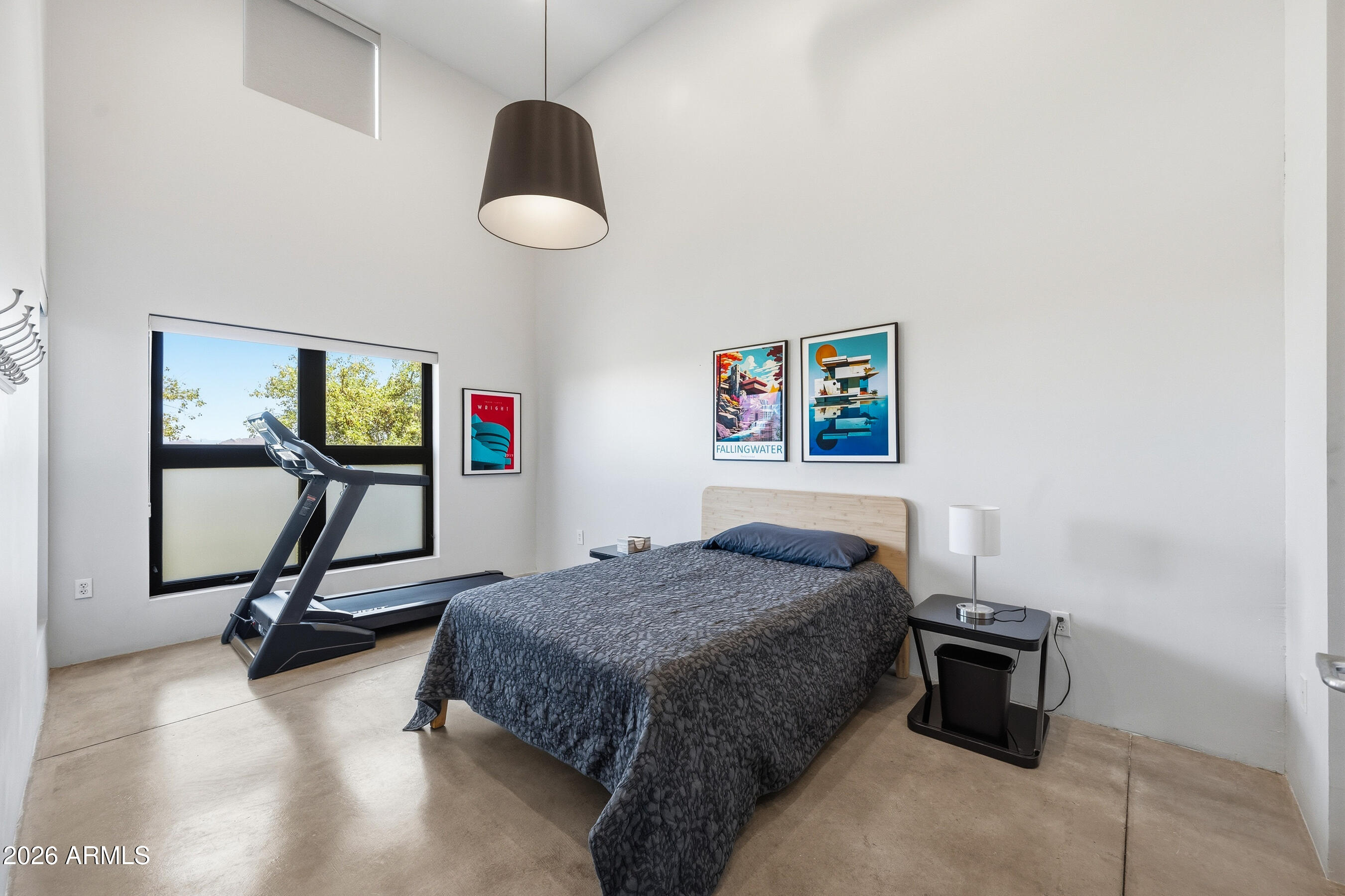 914 East Osborn Road, Unit 416 Phoenix, AZ 85014 - Photo 32 of 56 38-914EOR416-ocupix-