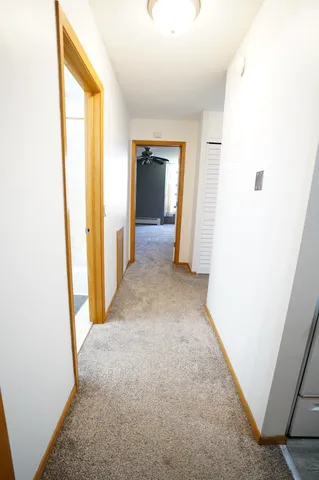 $124,999 | 4530 Park Commons Drive, Unit 317, St. Louis Park, MN 55416