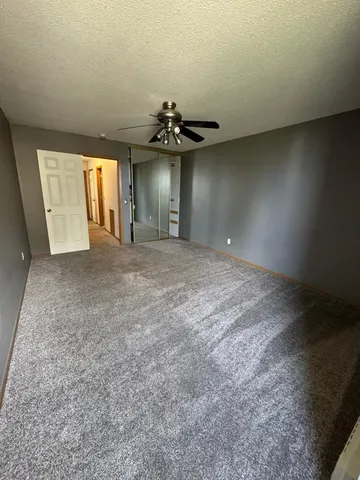 $124,999 | 4530 Park Commons Drive, Unit 317, St. Louis Park, MN 55416